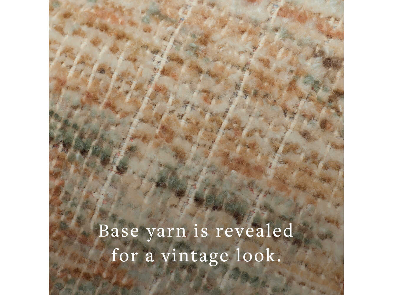 Loloi Rugs Heritage Oriental Area Rug