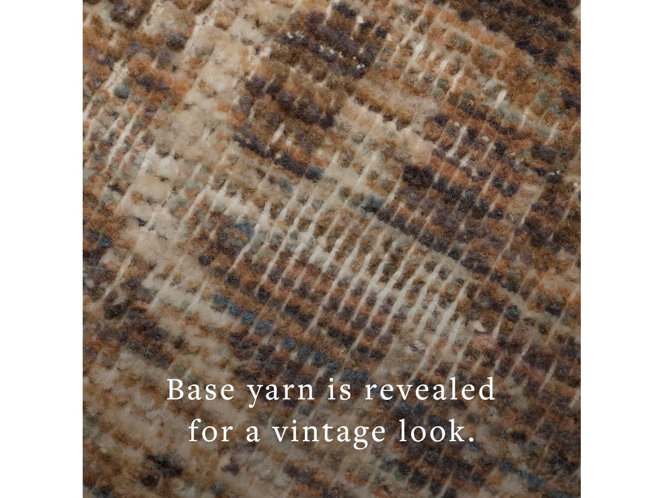 Loloi Rugs Heritage Oriental Runner Area Rug