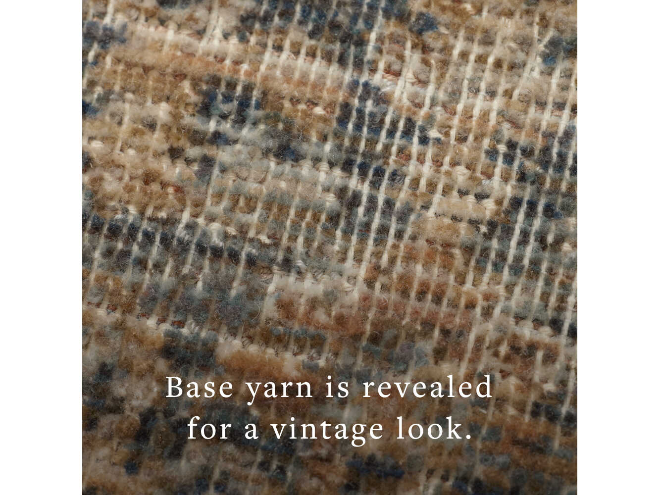 Loloi Rugs Heritage Oriental Runner Area Rug