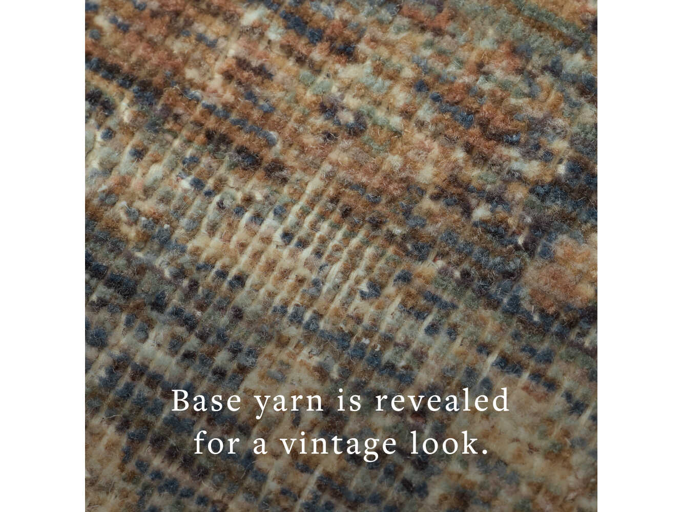 Loloi Rugs Heritage Oriental Runner Area Rug