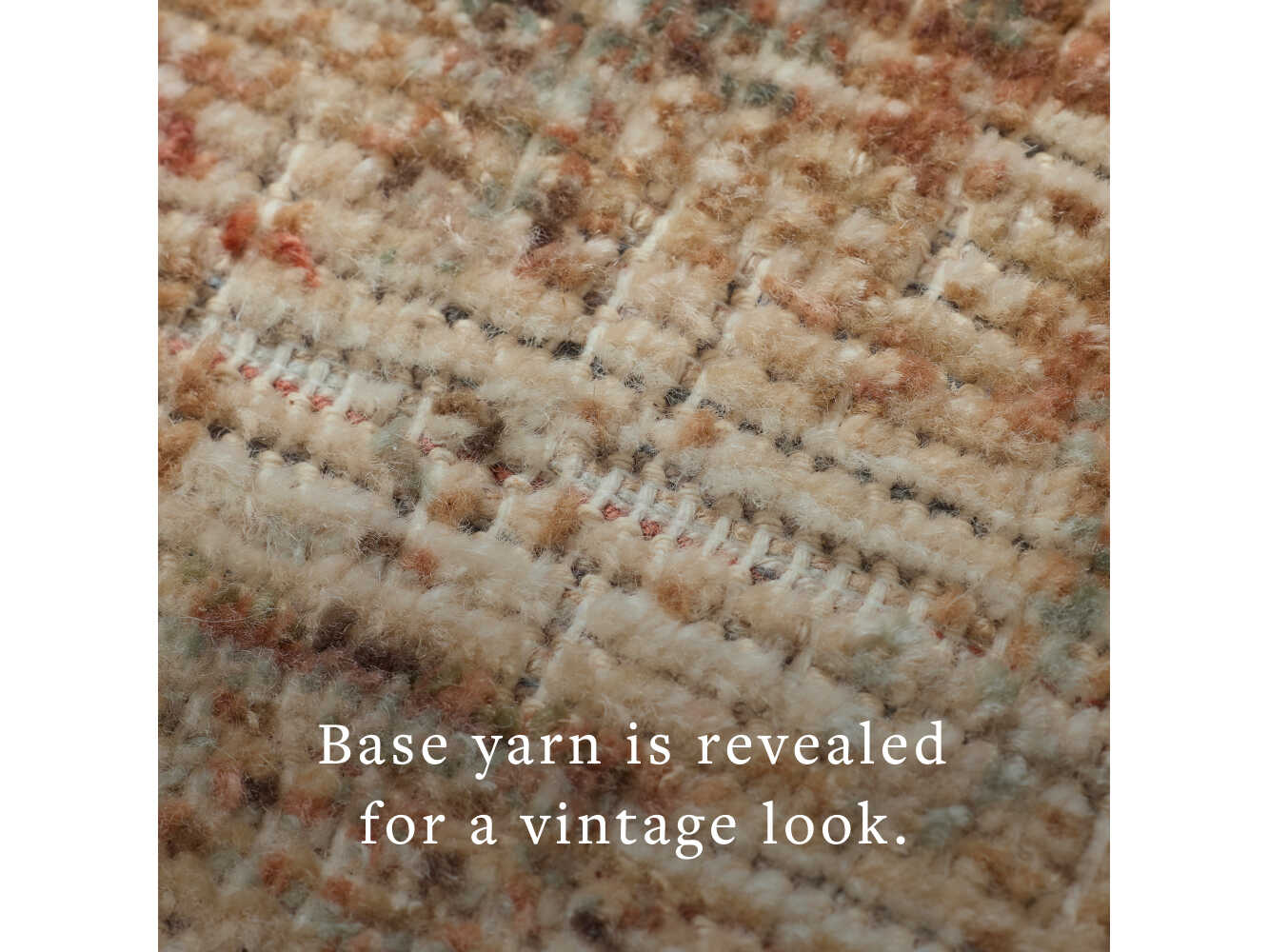 Loloi Rugs Heritage Oriental Runner Area Rug