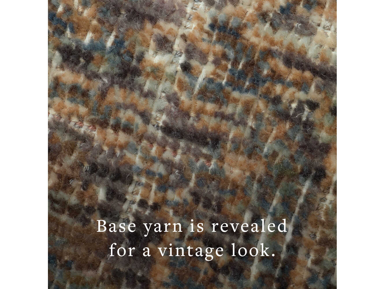 Loloi Rugs Heritage Oriental Runner Area Rug