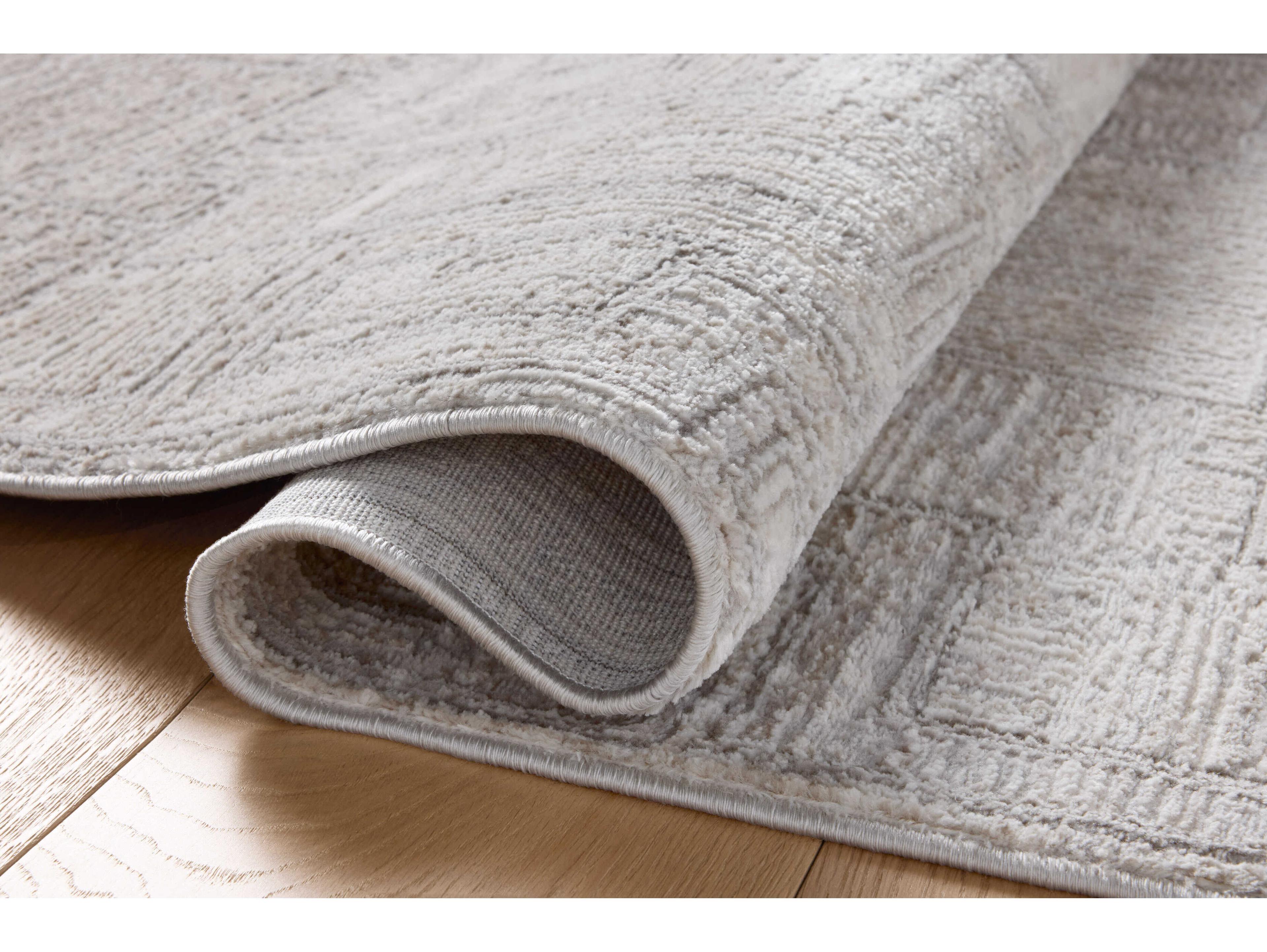 Loloi Rugs Hollis Geometric Runner Area Rug