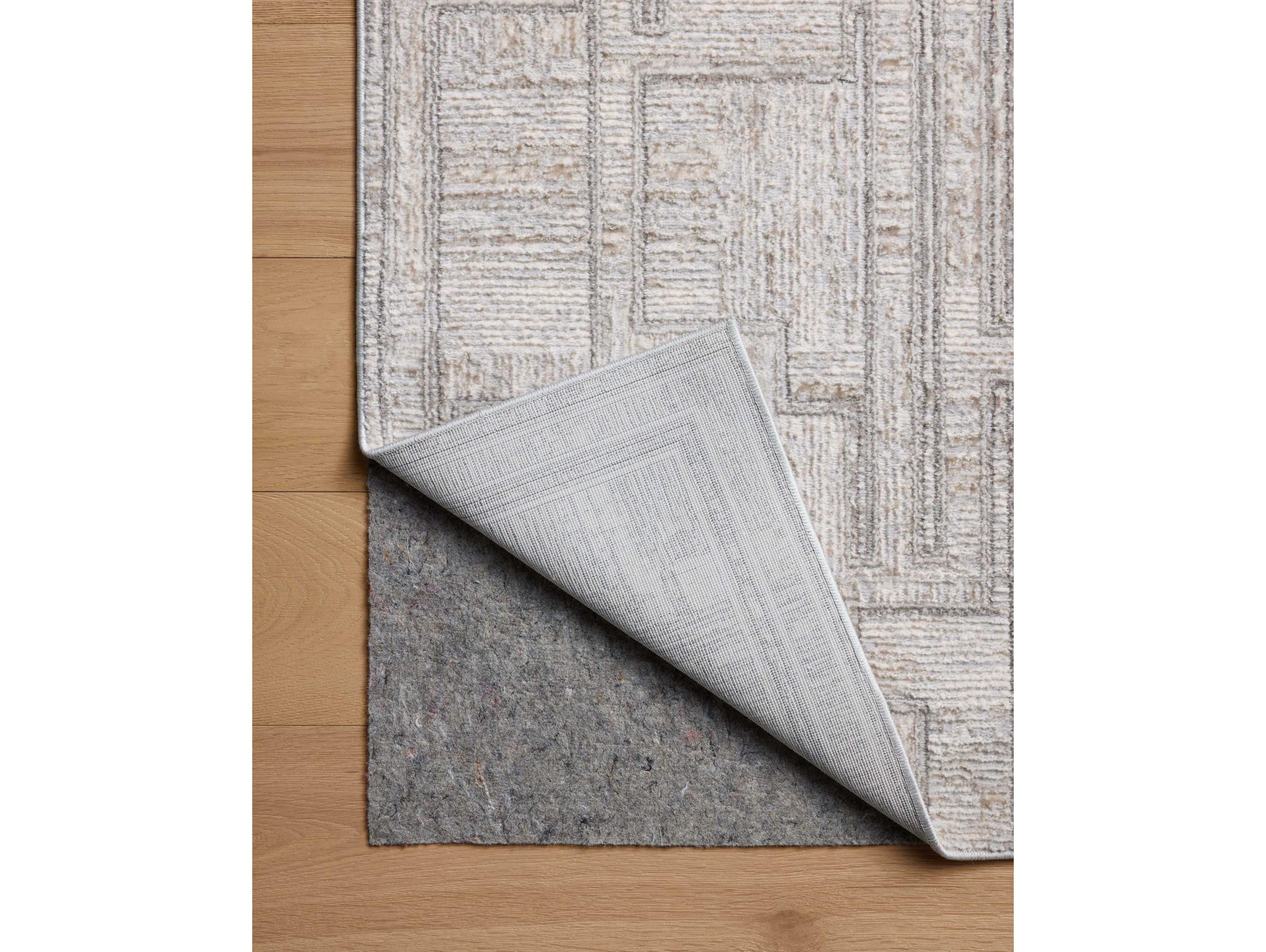 Loloi Rugs Hollis Geometric Runner Area Rug