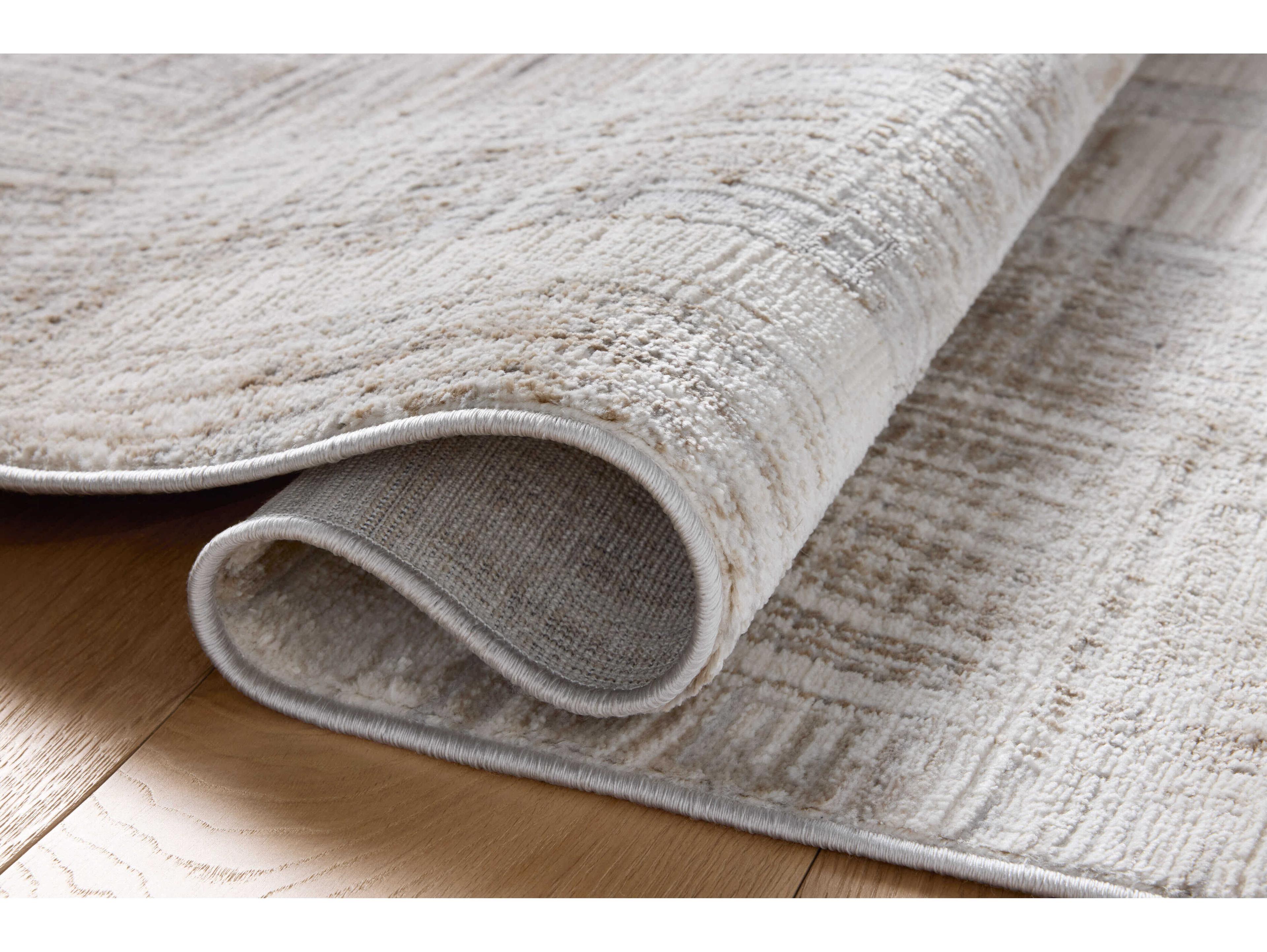 Loloi Rugs Hollis Geometric Runner Area Rug