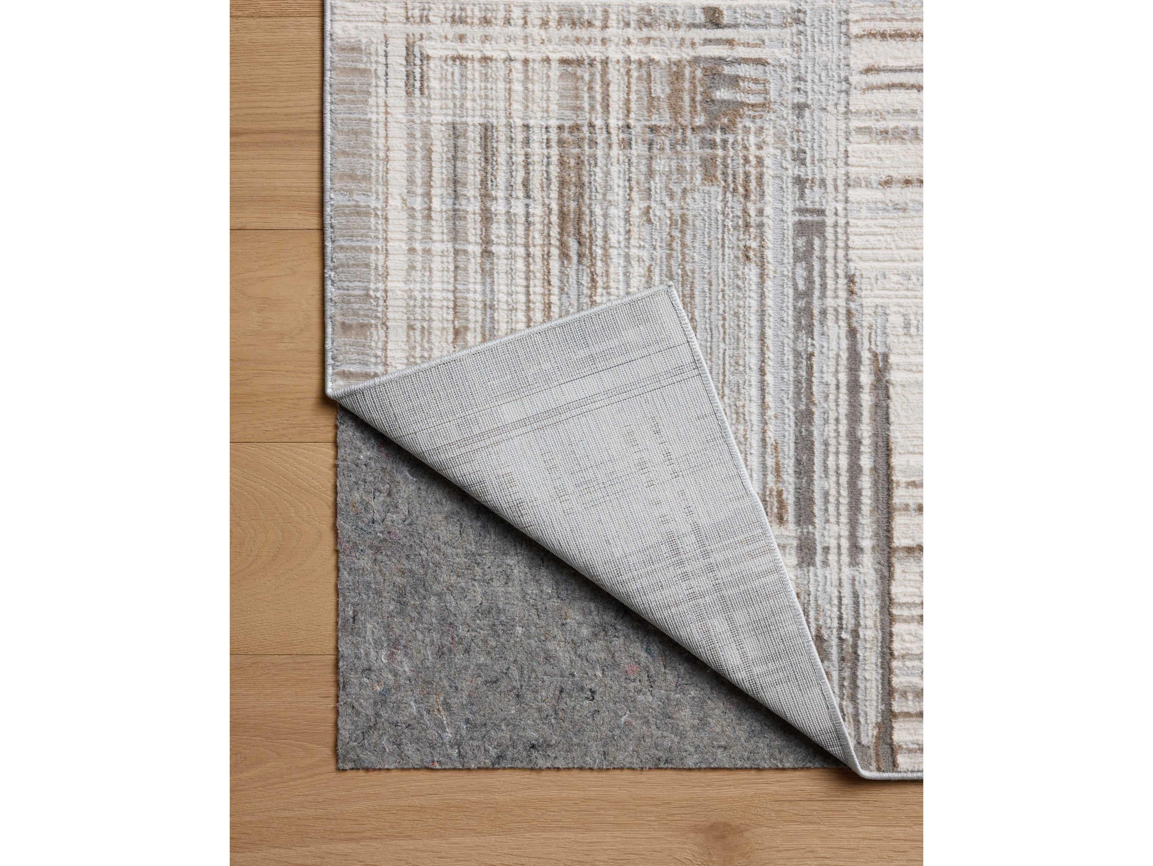 Loloi Rugs Hollis Geometric Runner Area Rug