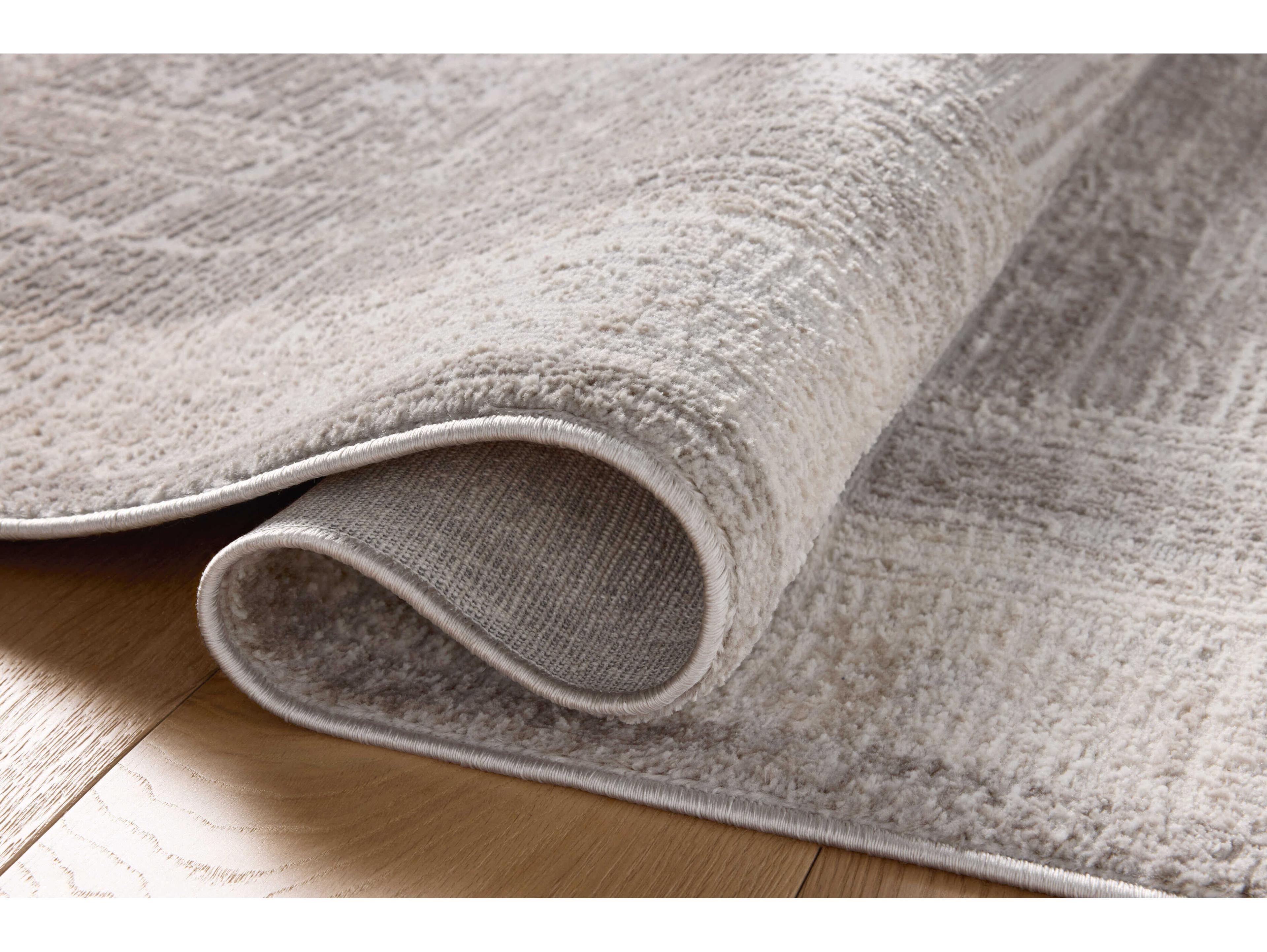 Loloi Rugs Hollis Abstract Runner Area Rug