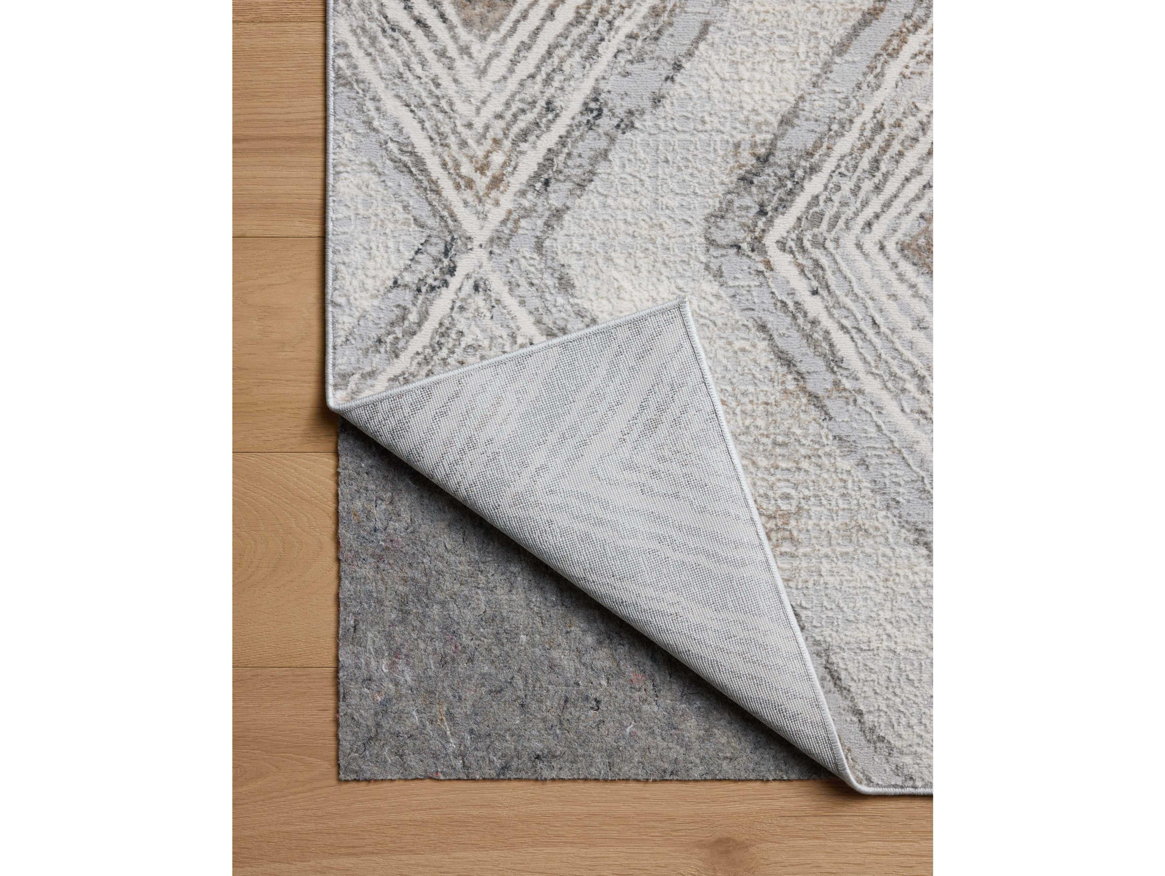 Loloi Rugs Hollis Geometric Runner Area Rug