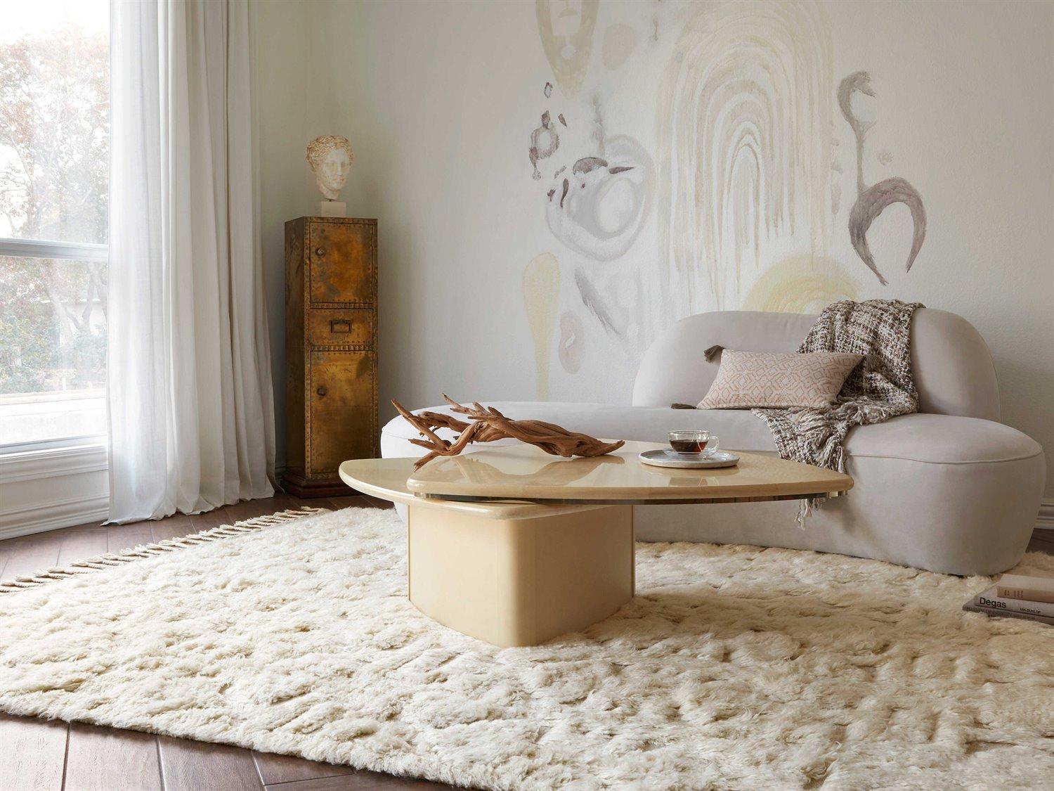 Loloi Rugs Hygge Geometric Area Rug