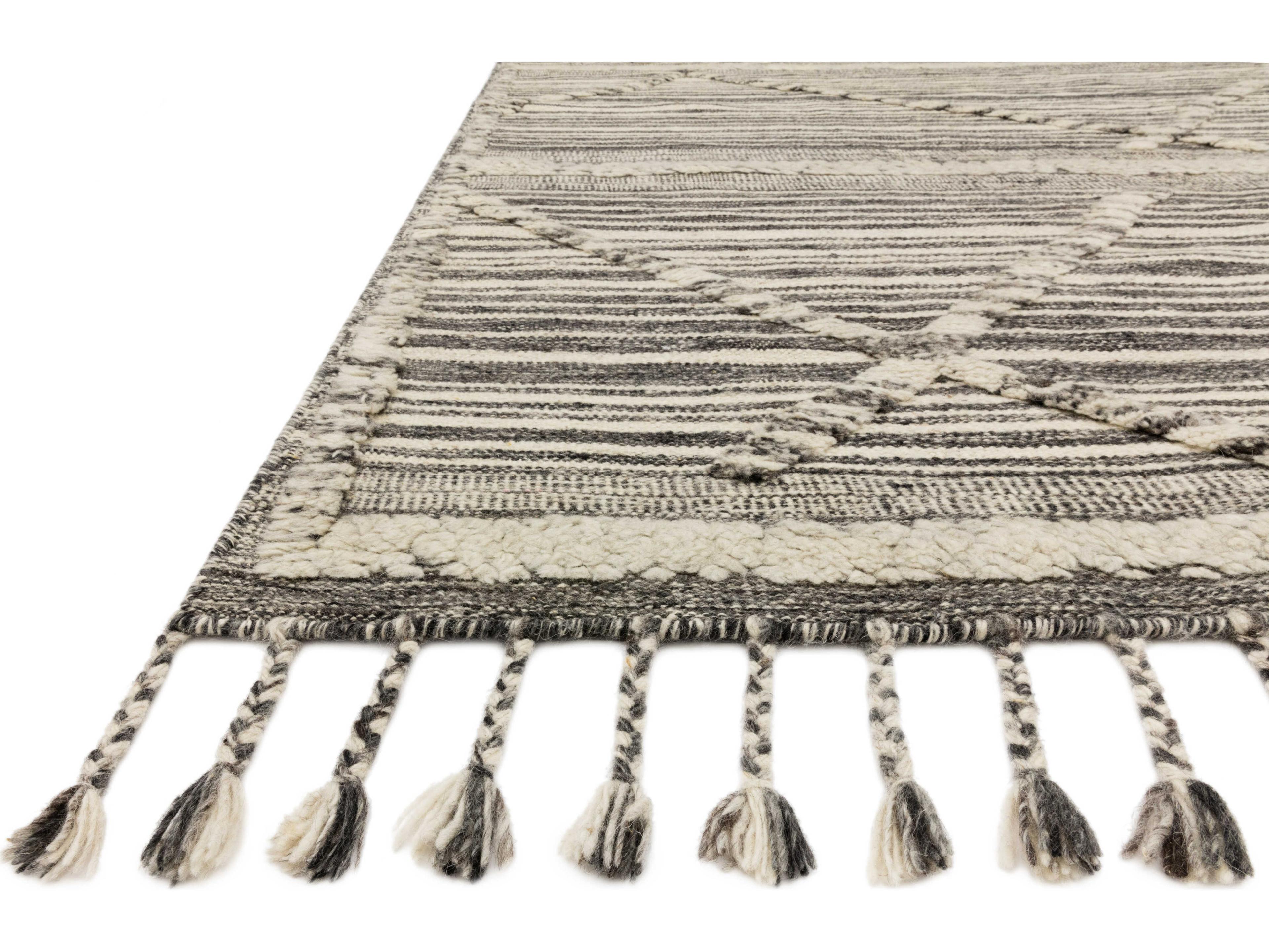Loloi Rugs Iman Moroccan Area Rug