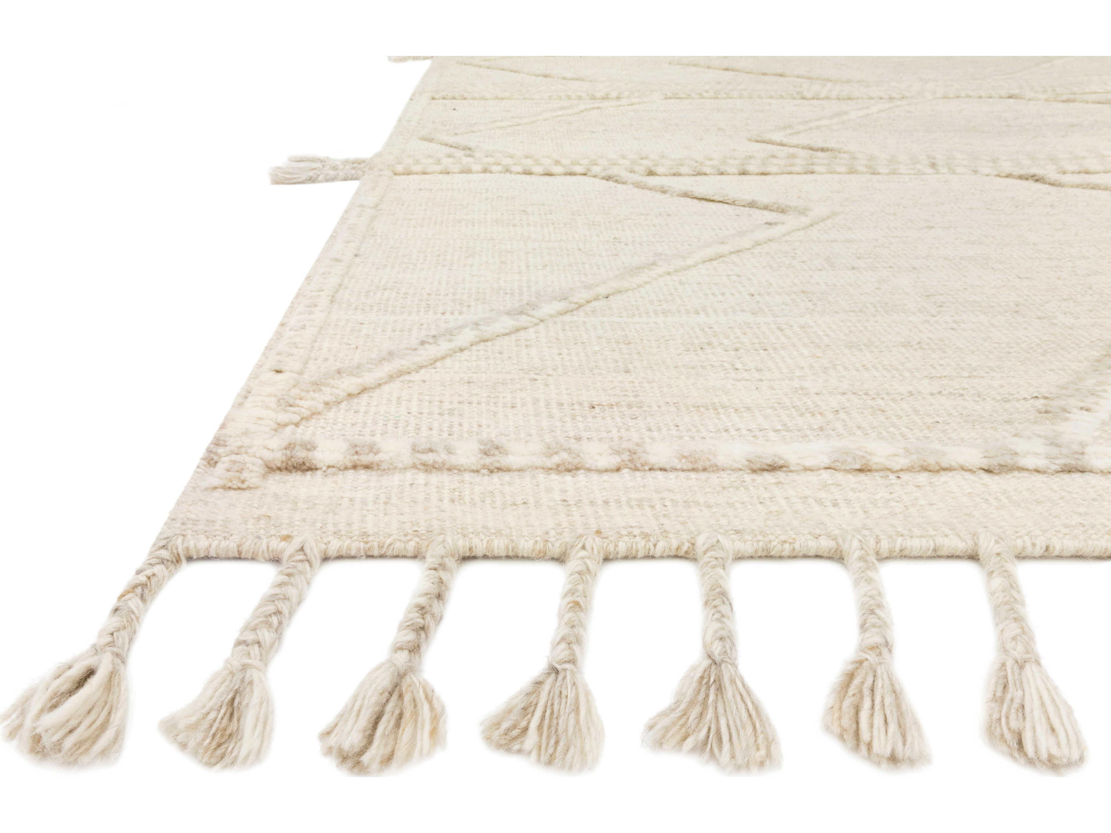 Loloi Rugs Iman Moroccan Area Rug