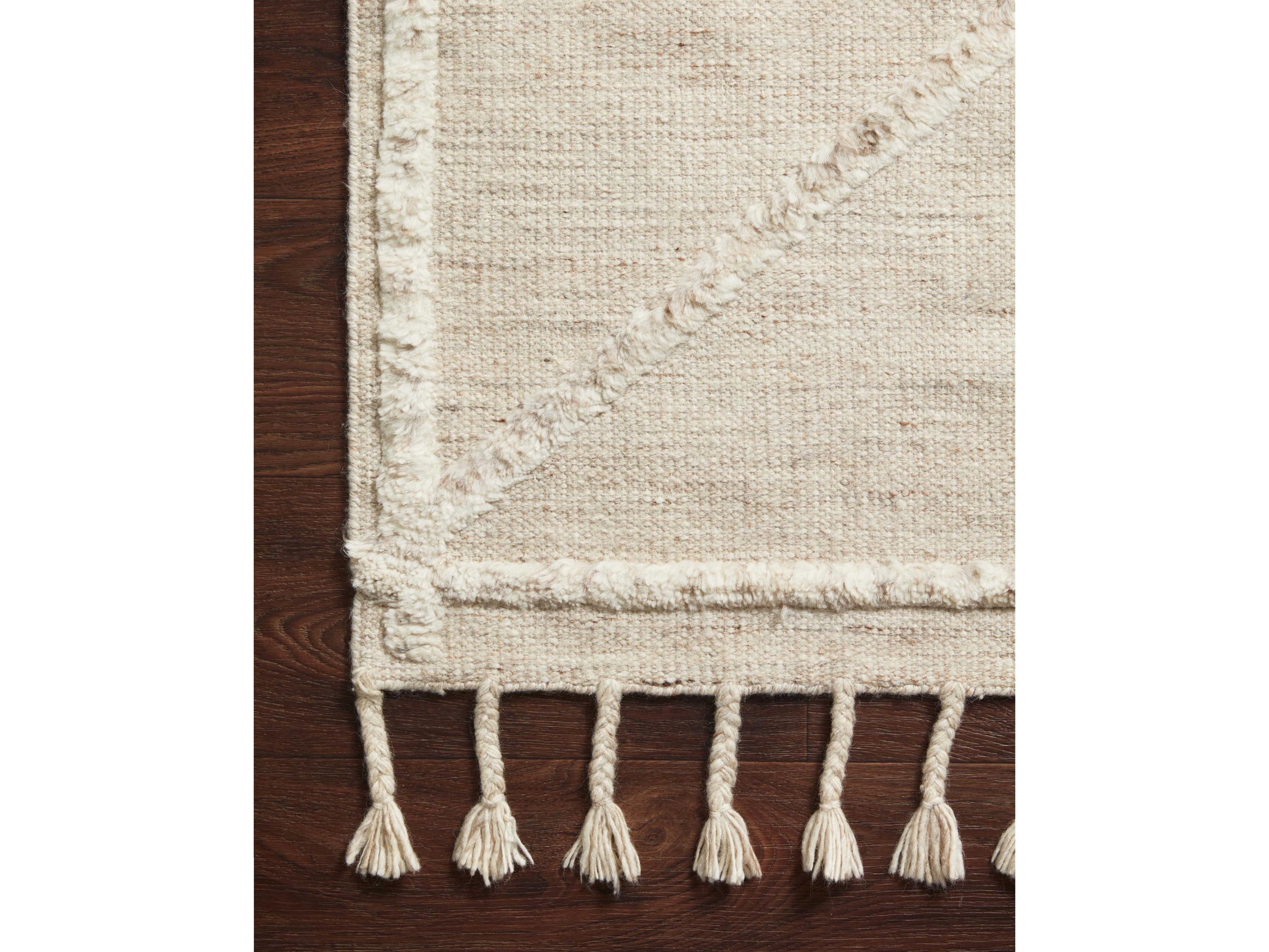 Loloi Rugs Iman Moroccan Area Rug