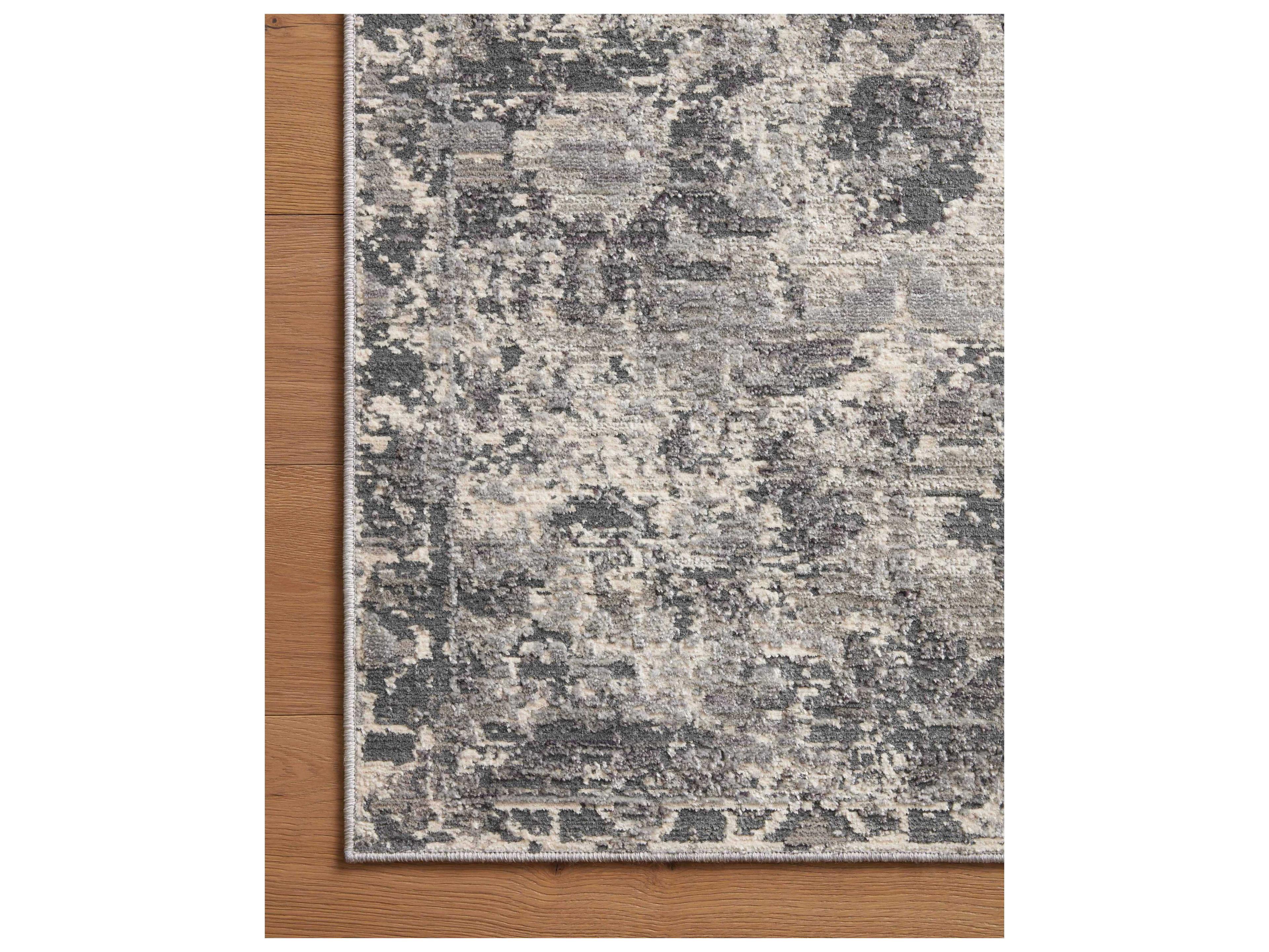 Loloi Rugs Indra Floral Area Rug