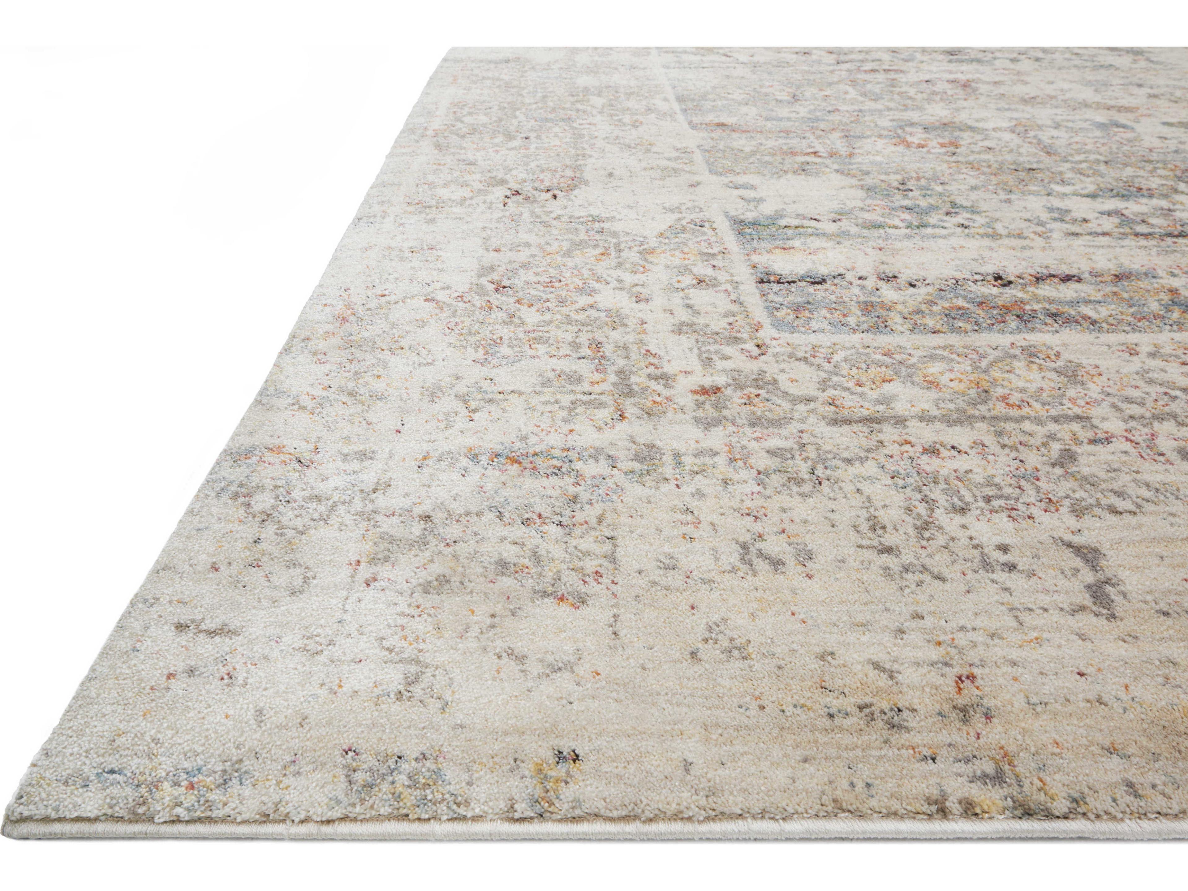 Loloi Rugs Javari Area Rug