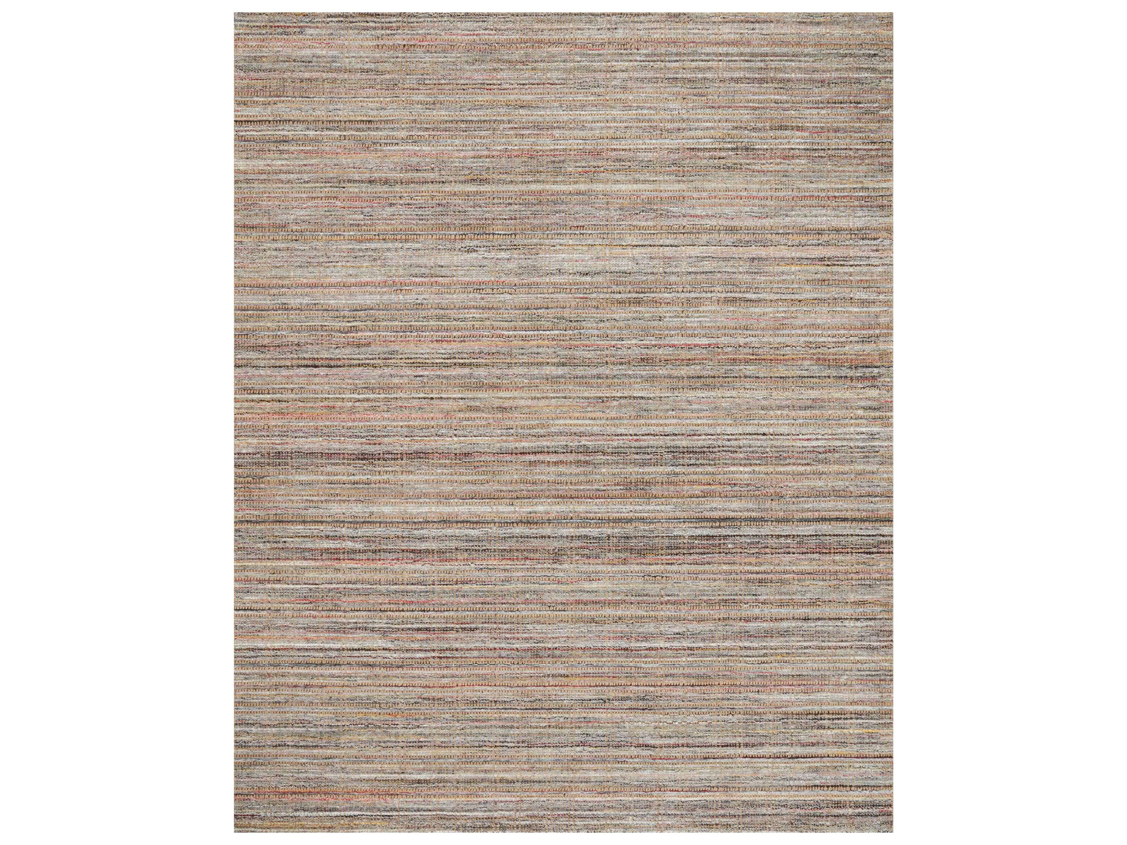 Loloi Rugs Jamie Abstract Area Rug