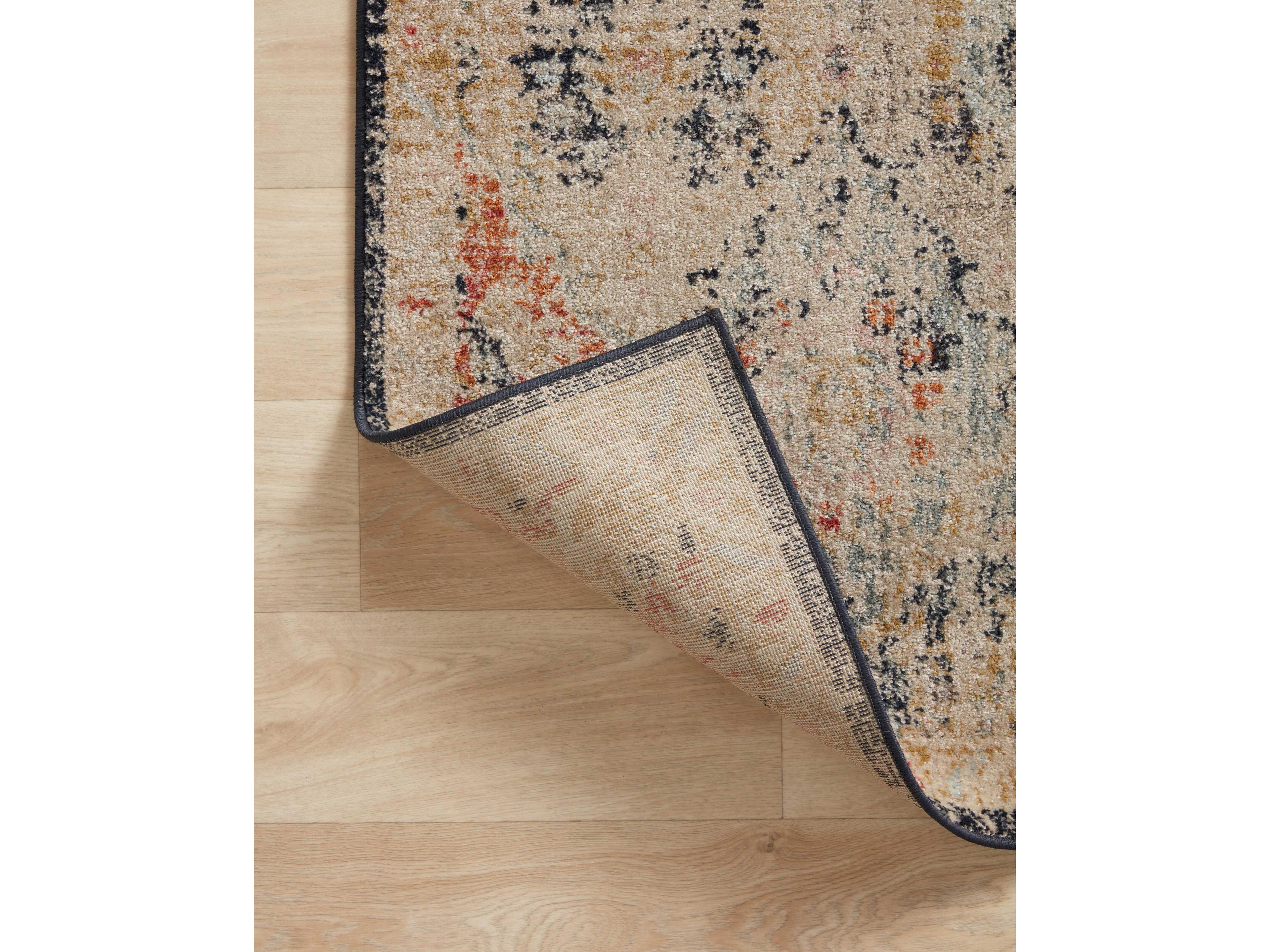 Loloi Rugs Jocelyn Oriental Runner Area Rug