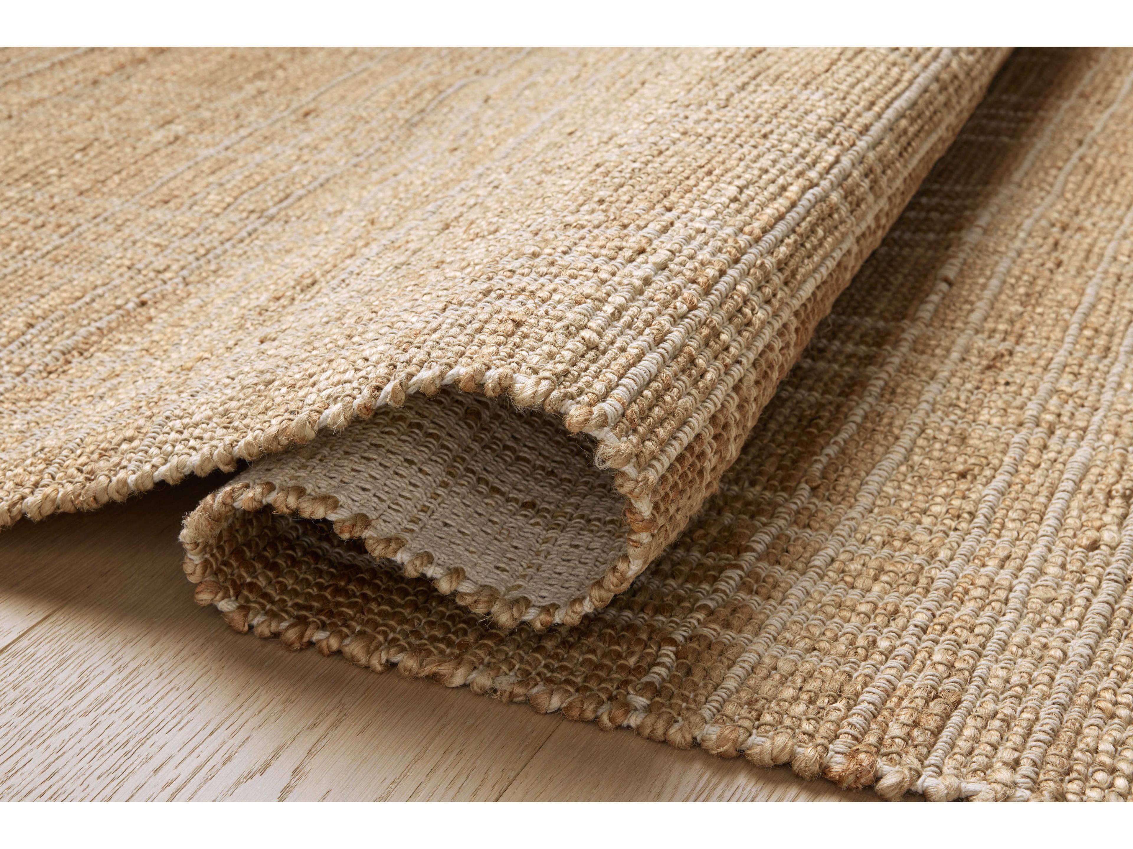 Loloi Rugs Chris Loves Julia Geometric Runner Area Rug