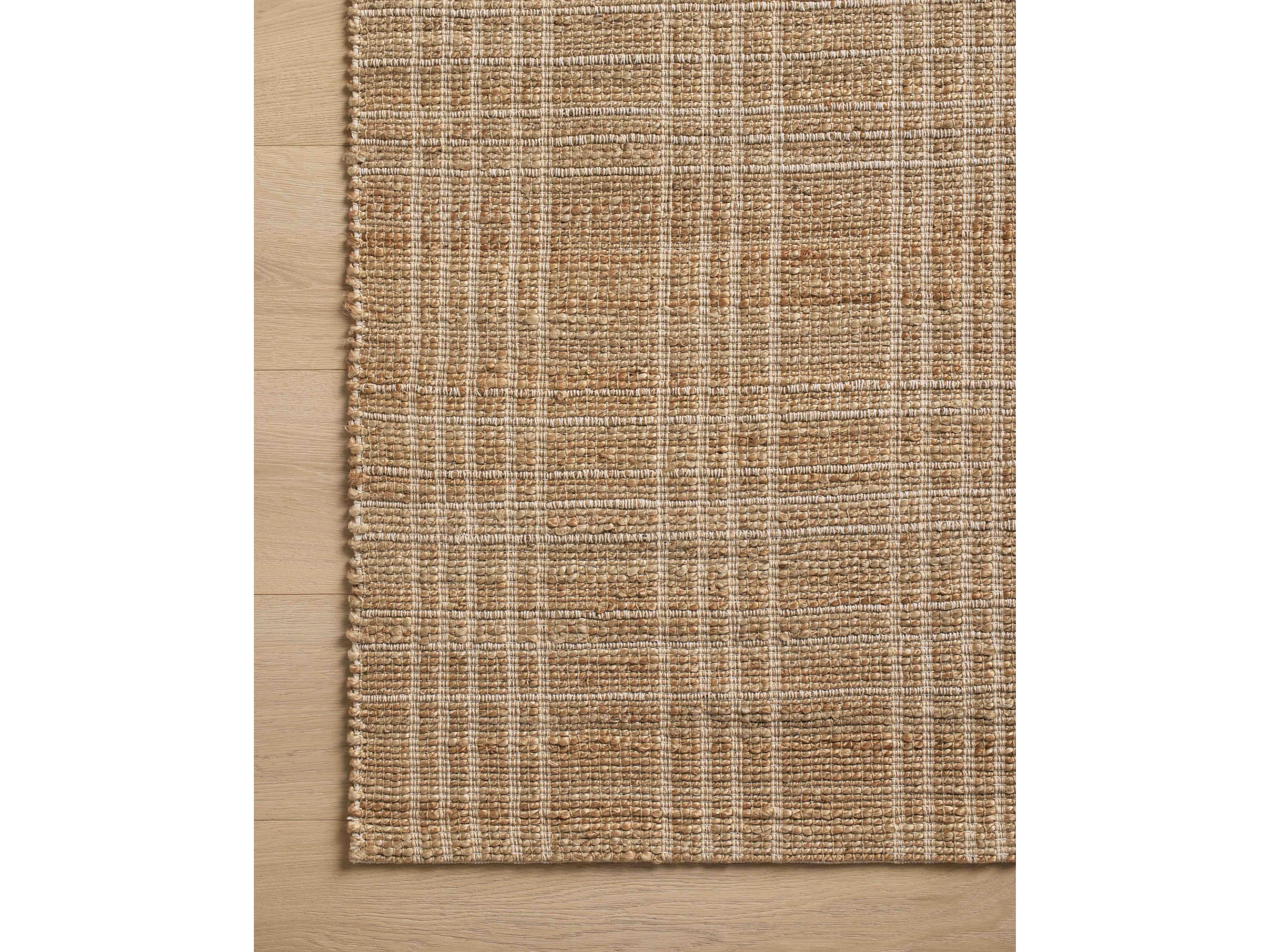 Loloi Rugs Chris Loves Julia Geometric Runner Area Rug