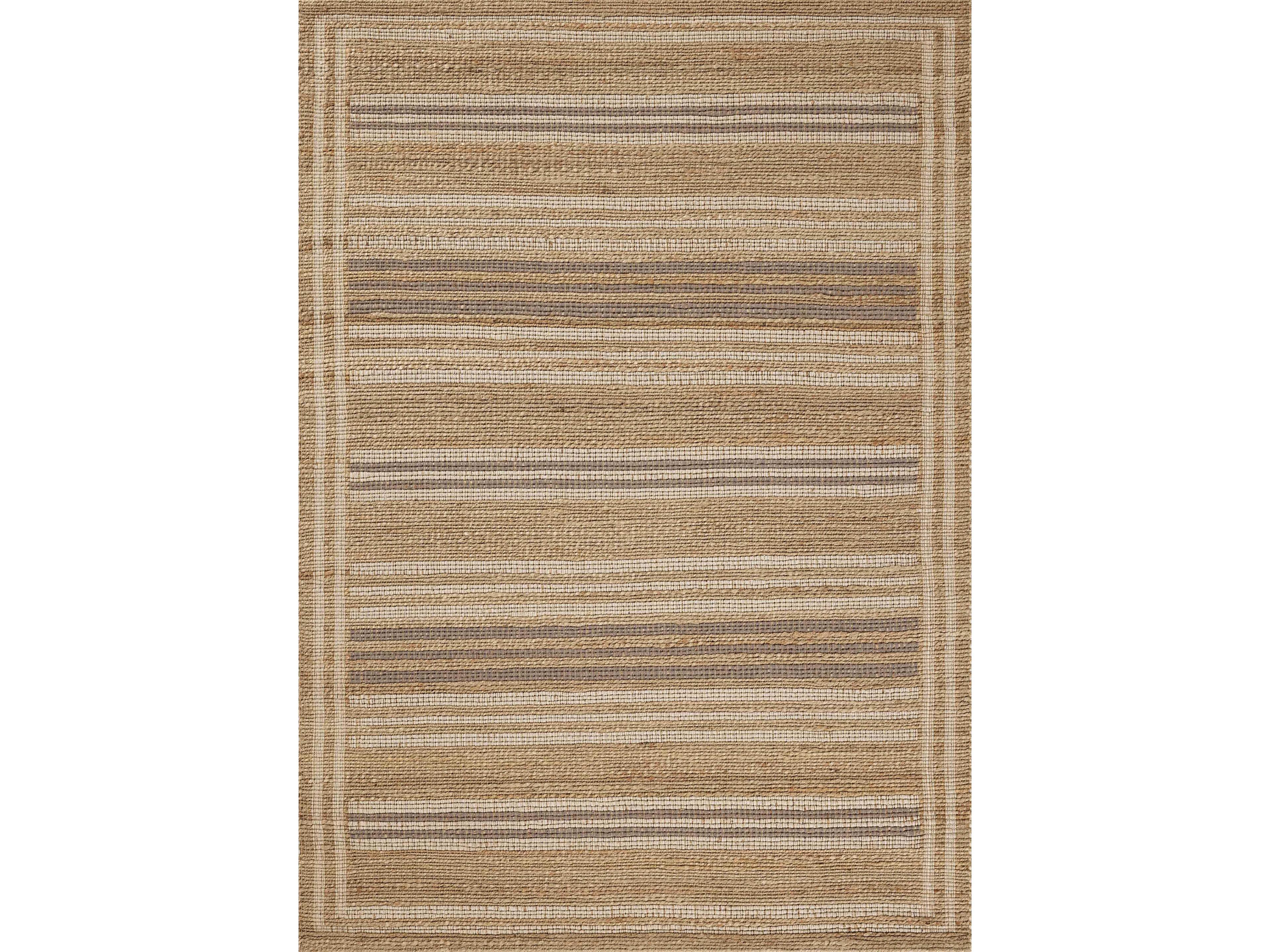 Loloi Rugs Chris Loves Julia Bordered Runner Area Rug