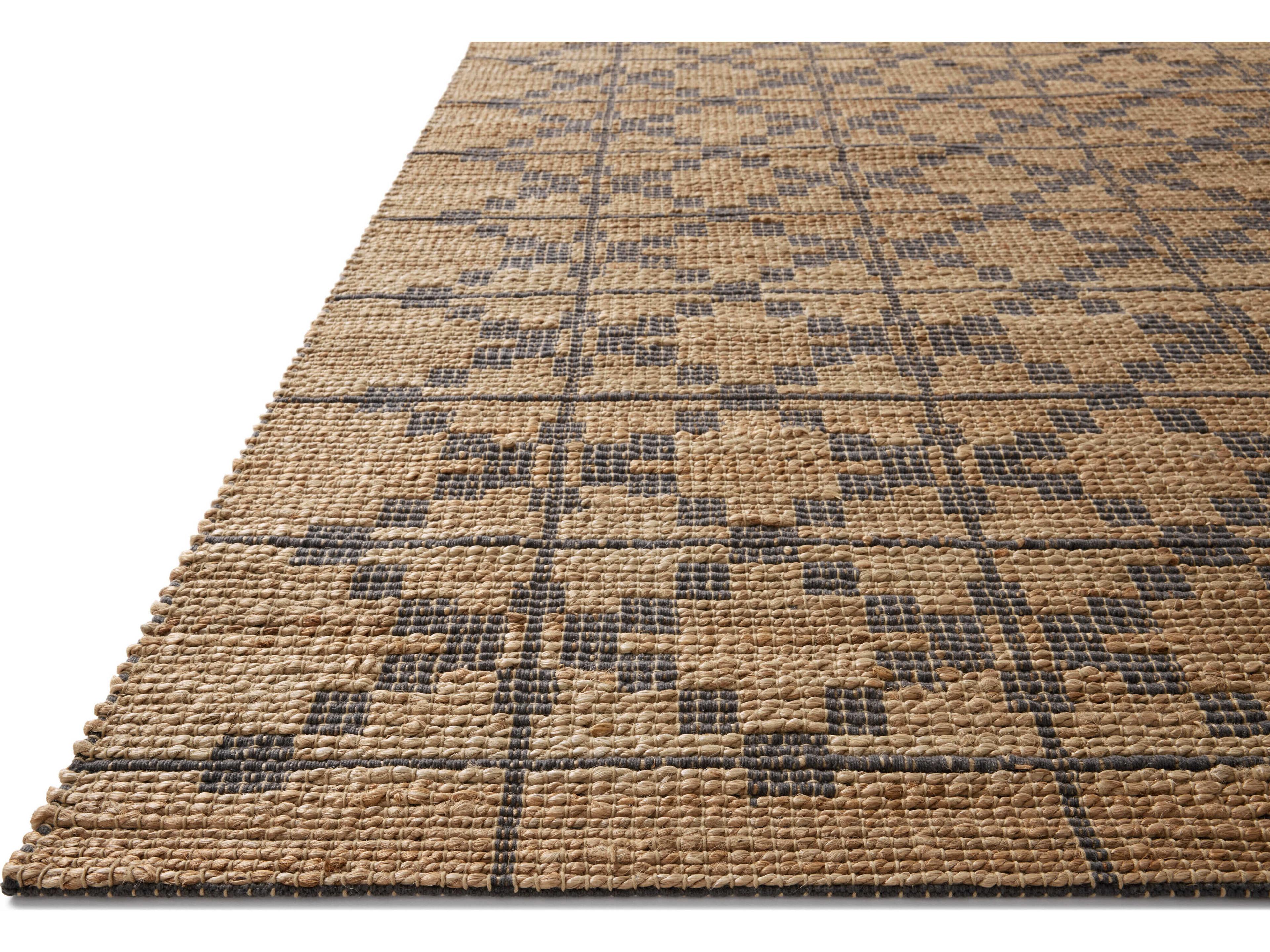 Loloi Rugs Chris Loves Julia Geometric Runner Area Rug
