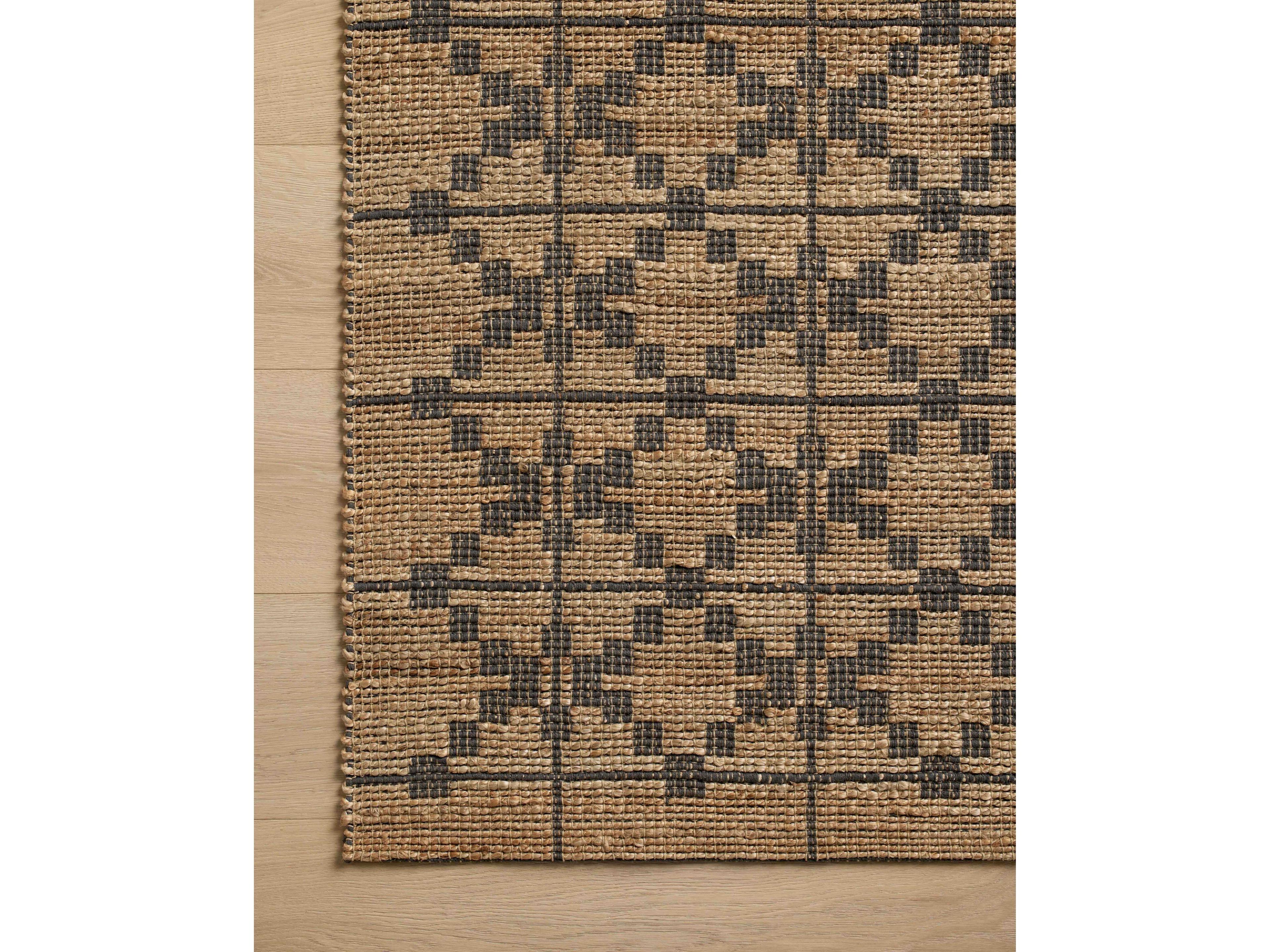 Loloi Rugs Chris Loves Julia Geometric Runner Area Rug
