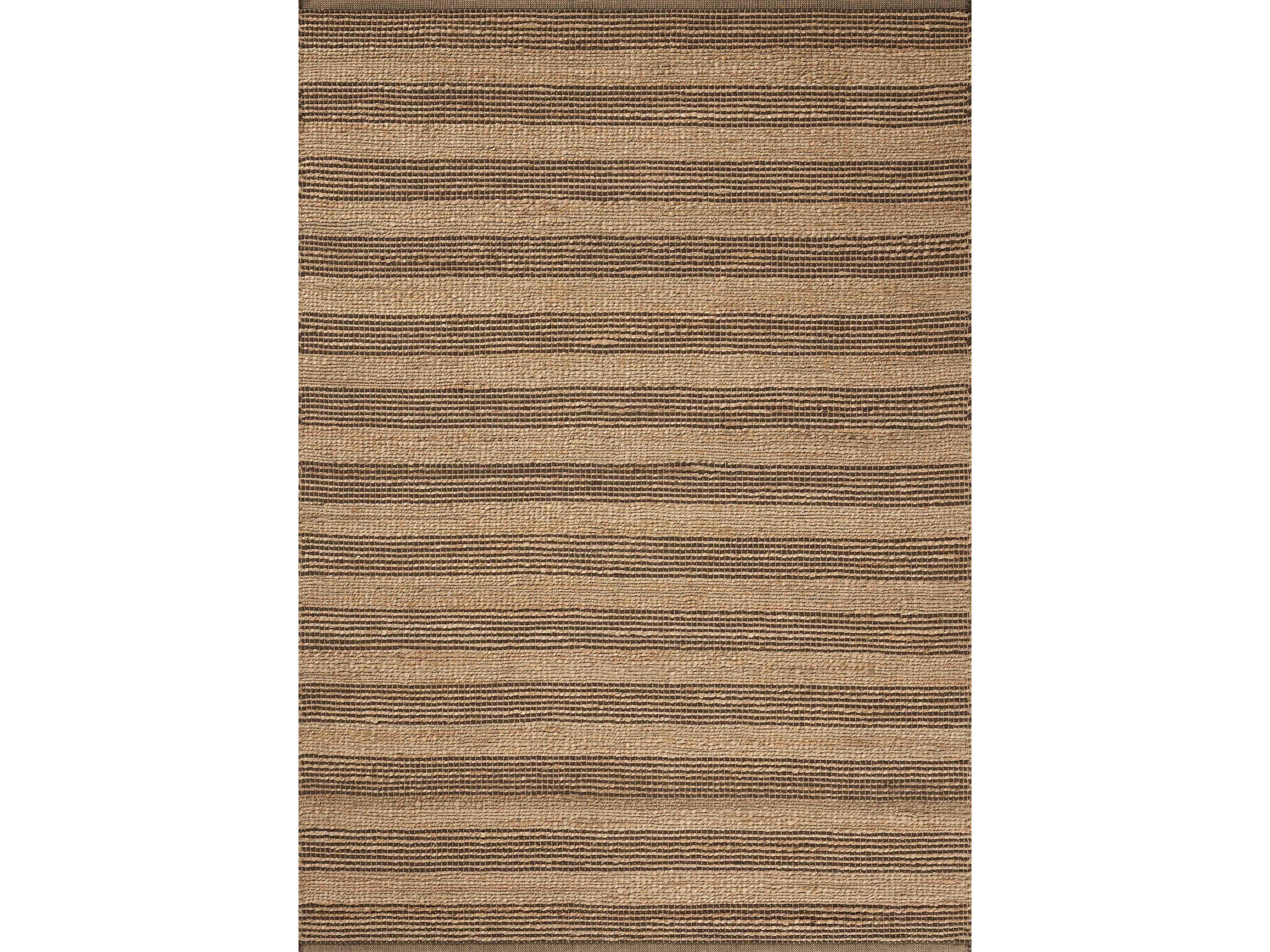 Loloi Rugs Chris Loves Julia Striped Runner Area Rug