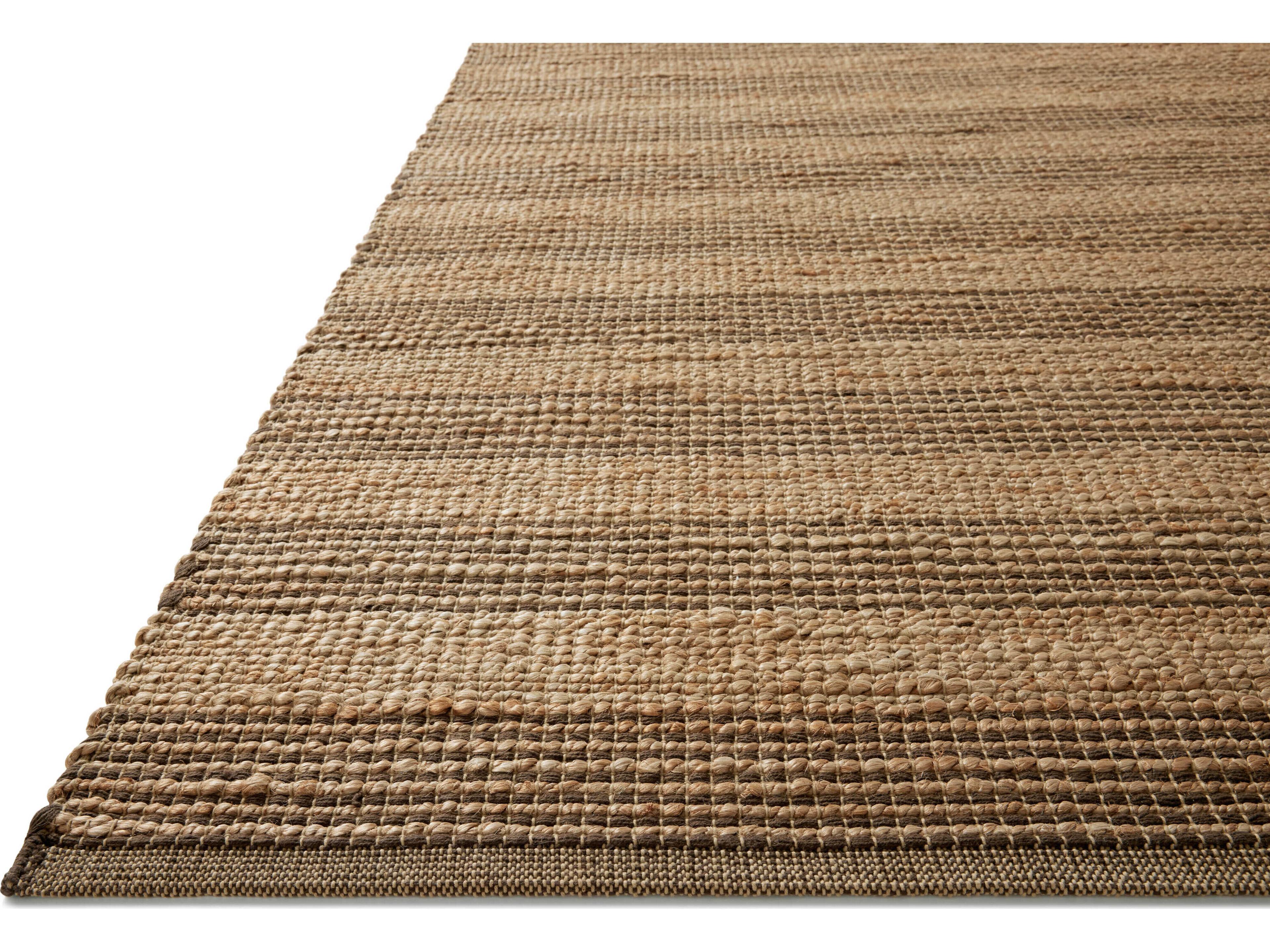 Loloi Rugs Chris Loves Julia Striped Runner Area Rug
