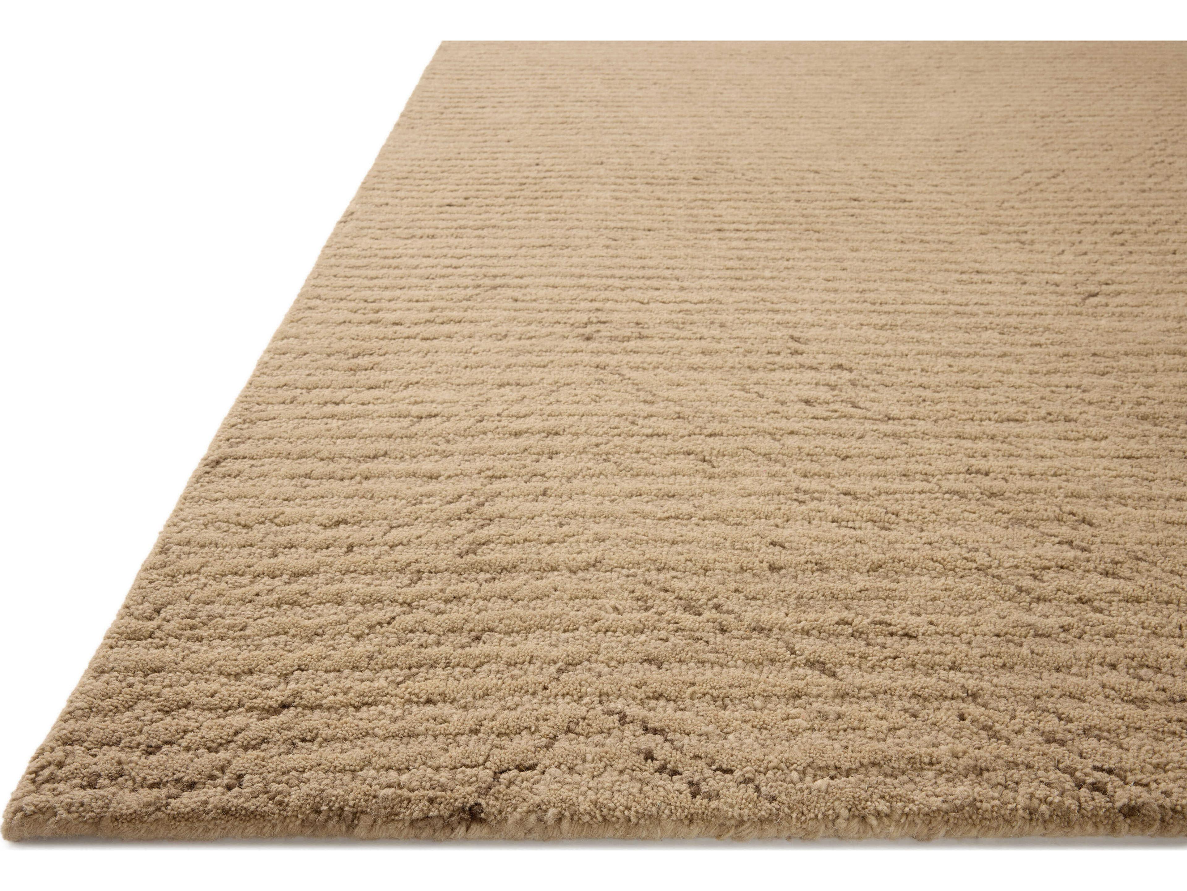 Loloi Rugs Kai Runner Area Rug