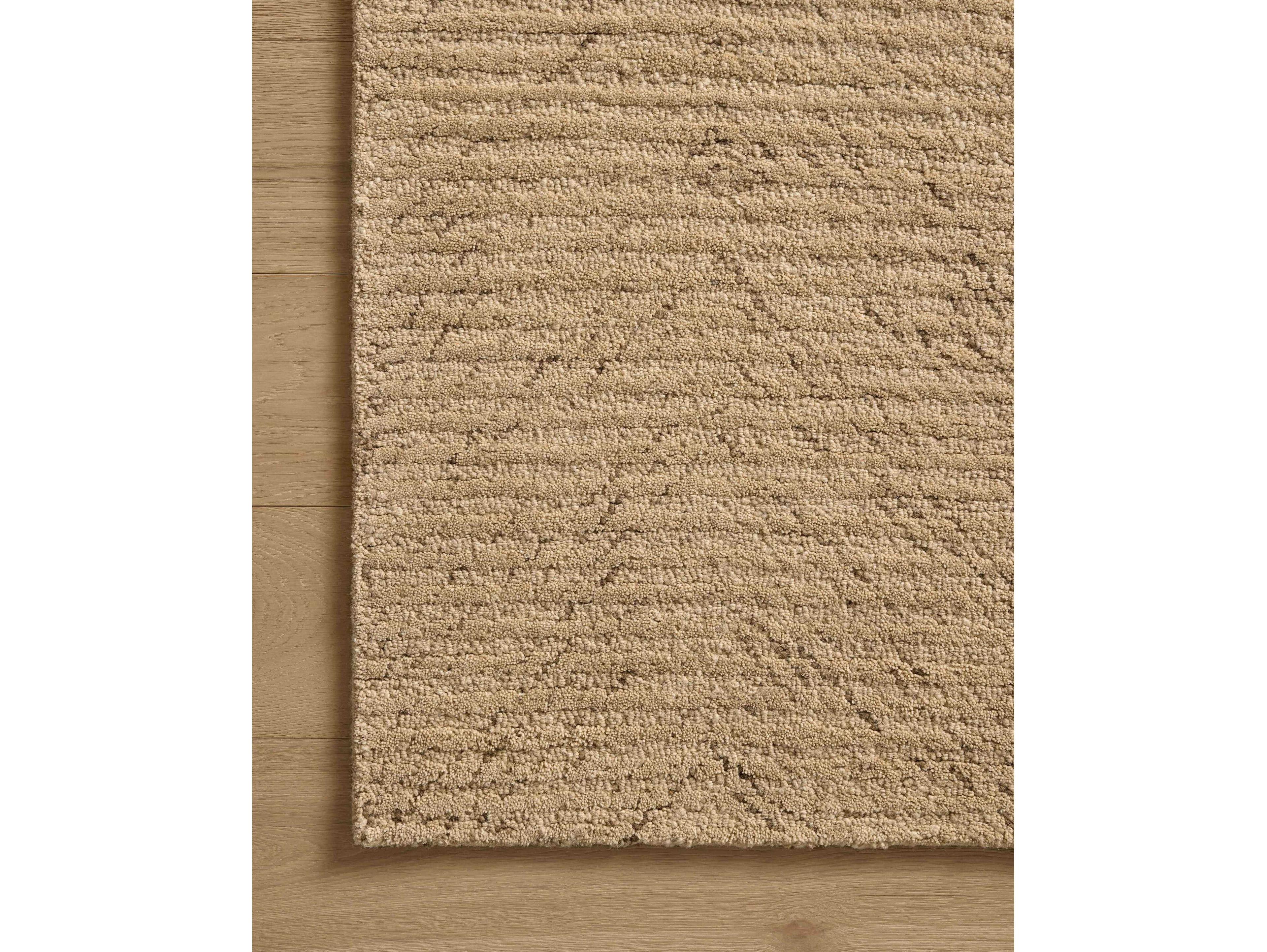 Loloi Rugs Kai Runner Area Rug
