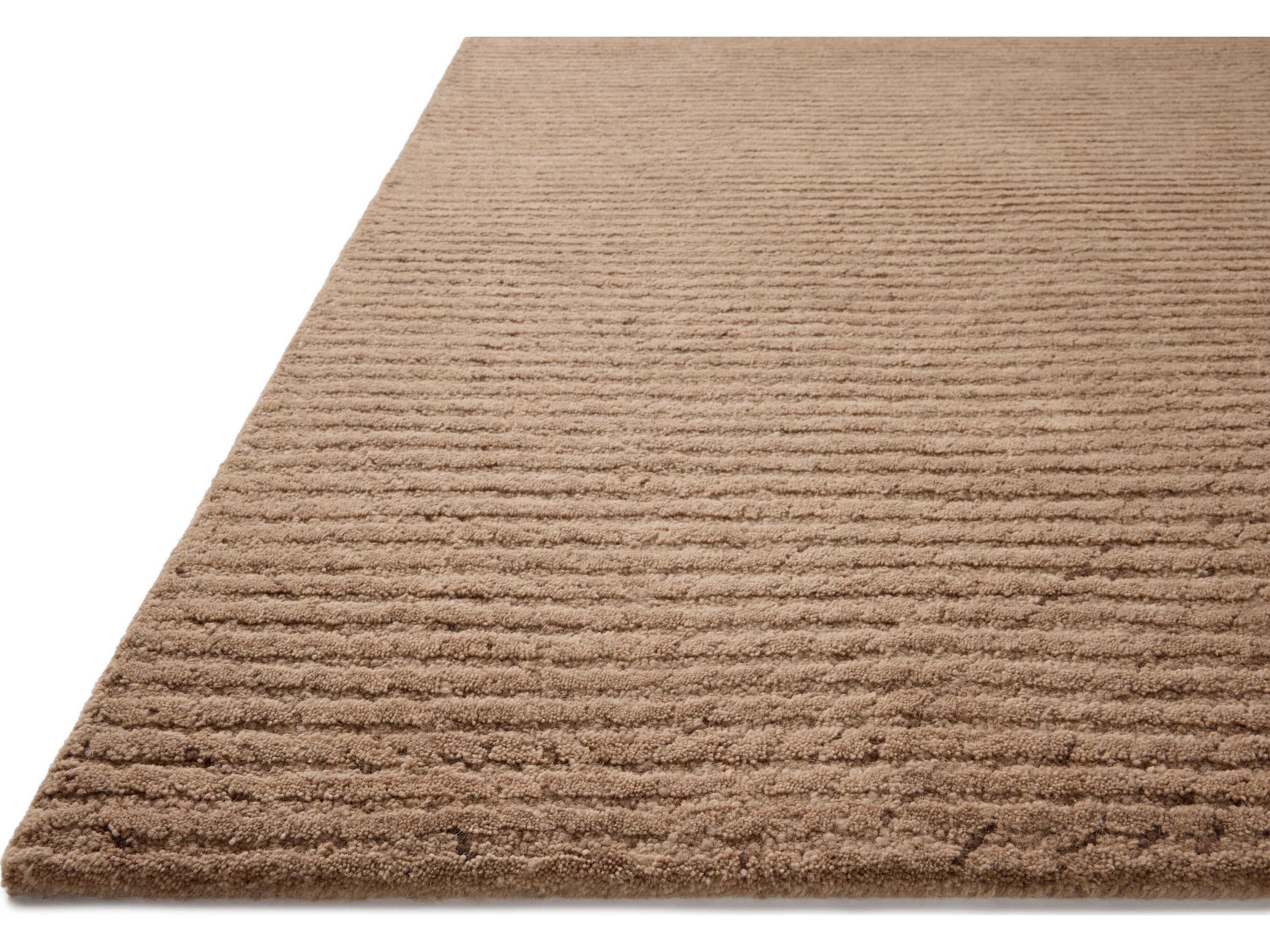 Loloi Rugs Kai Runner Area Rug