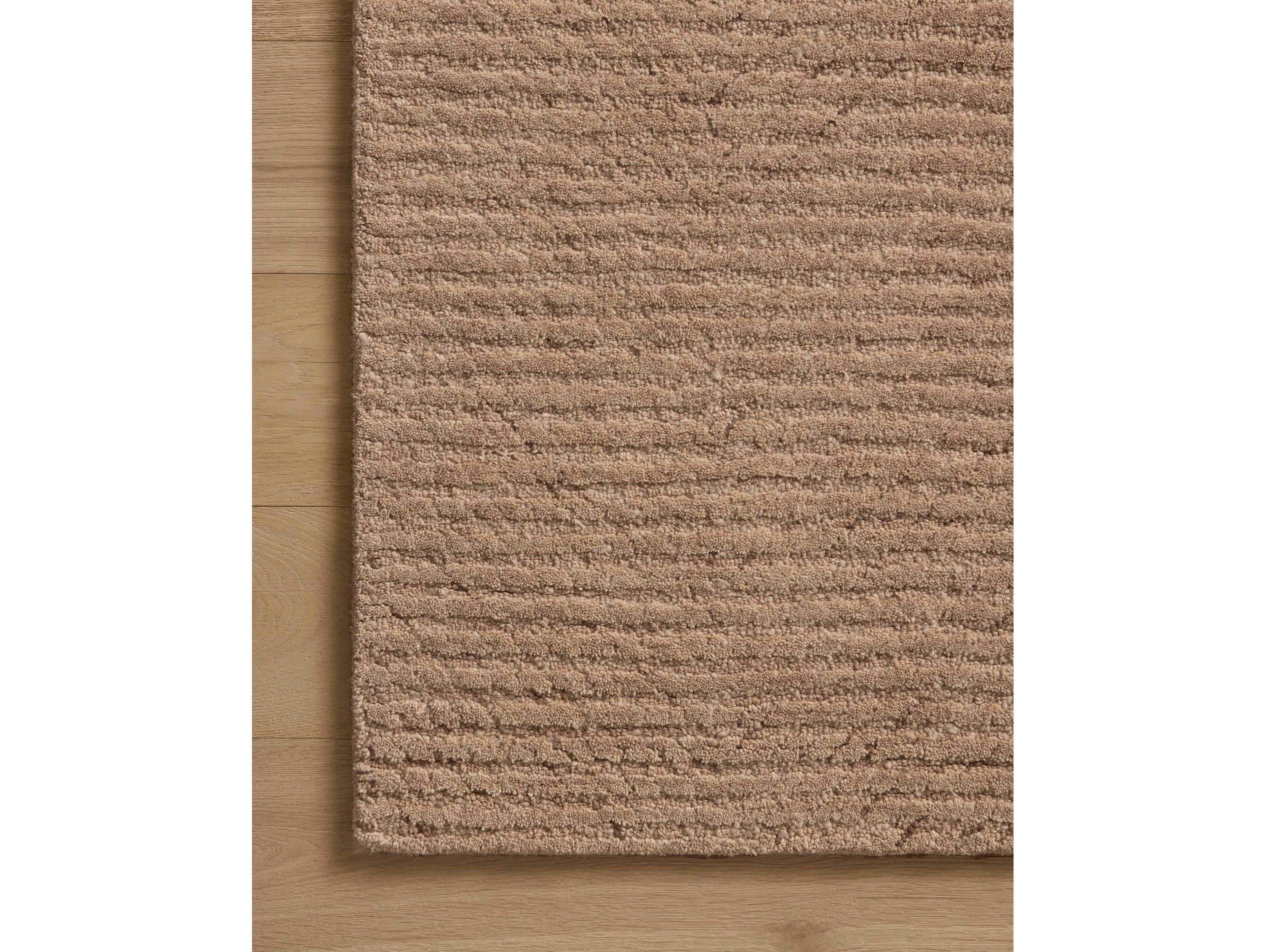 Loloi Rugs Kai Runner Area Rug