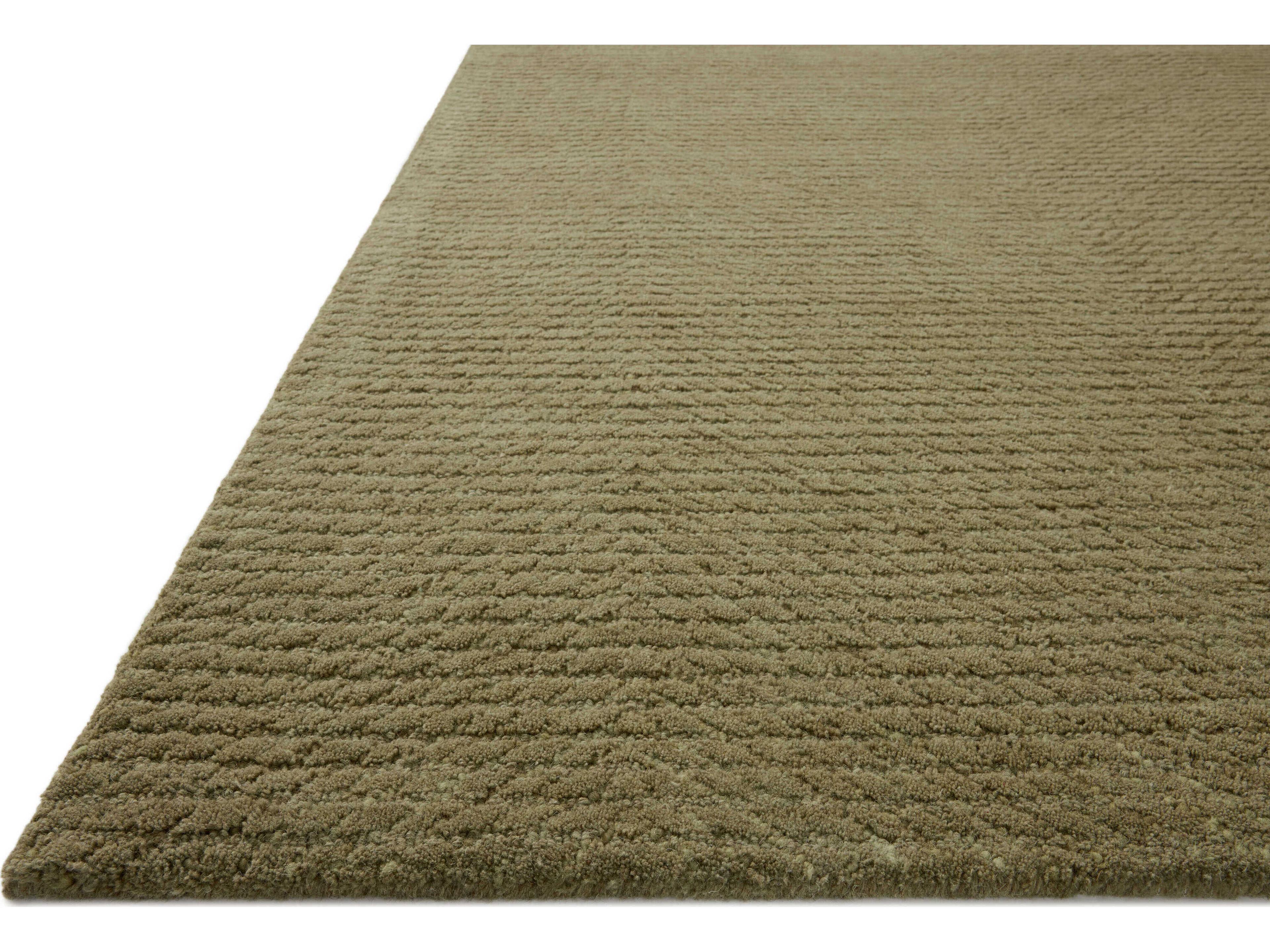 Loloi Rugs Kai Runner Area Rug