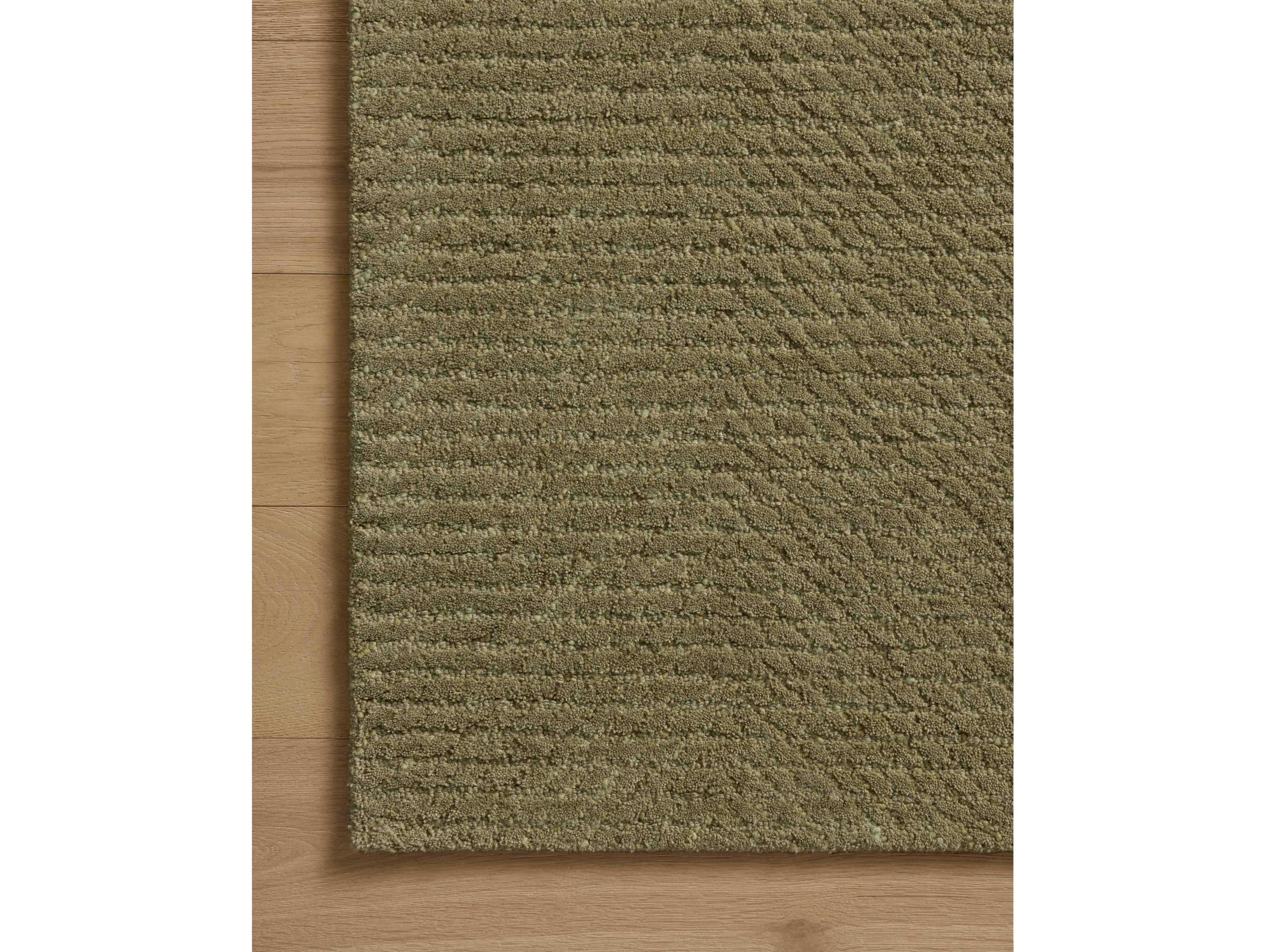Loloi Rugs Kai Runner Area Rug