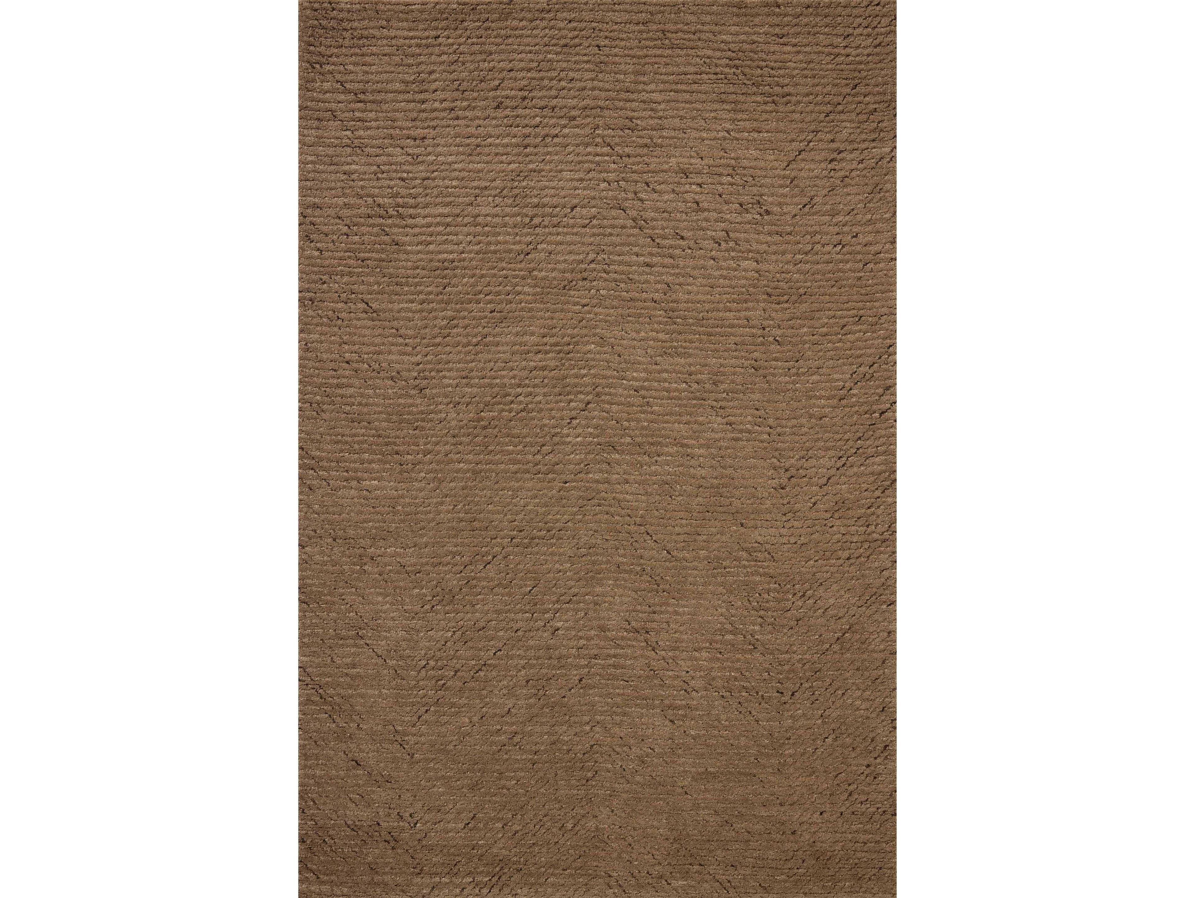 Loloi Rugs Kai Runner Area Rug