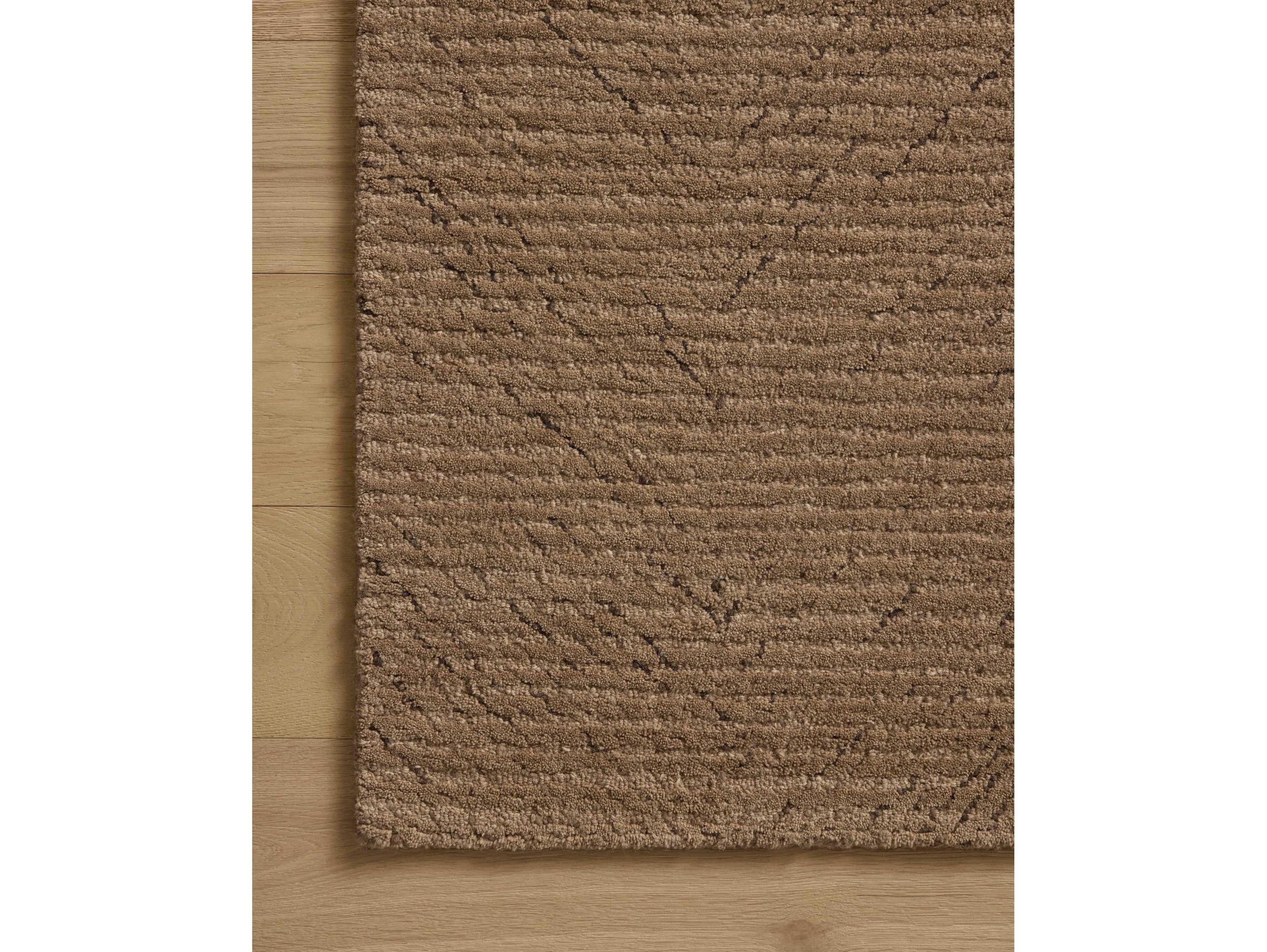 Loloi Rugs Kai Runner Area Rug