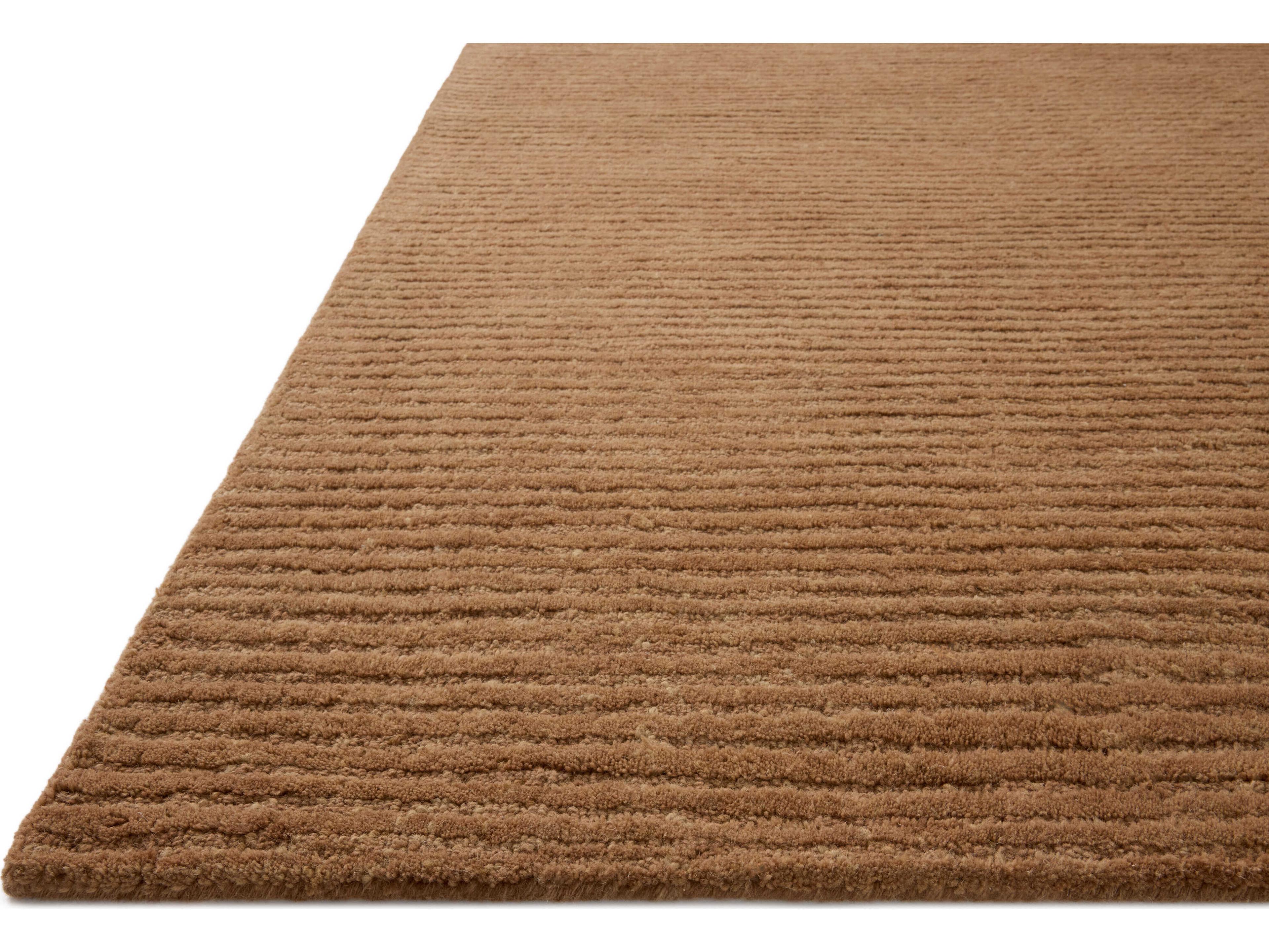 Loloi Rugs Kai Runner Area Rug