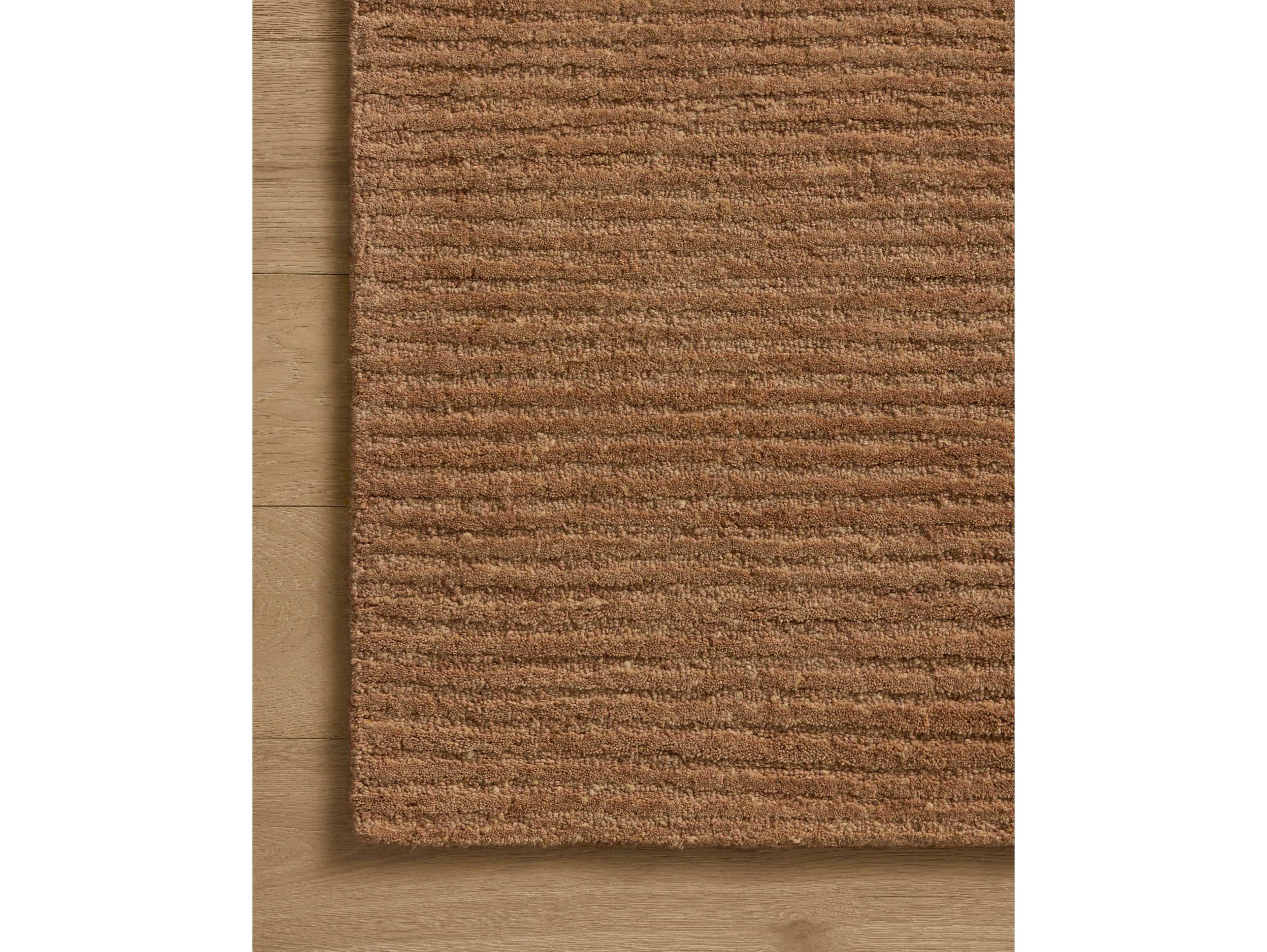 Loloi Rugs Kai Runner Area Rug