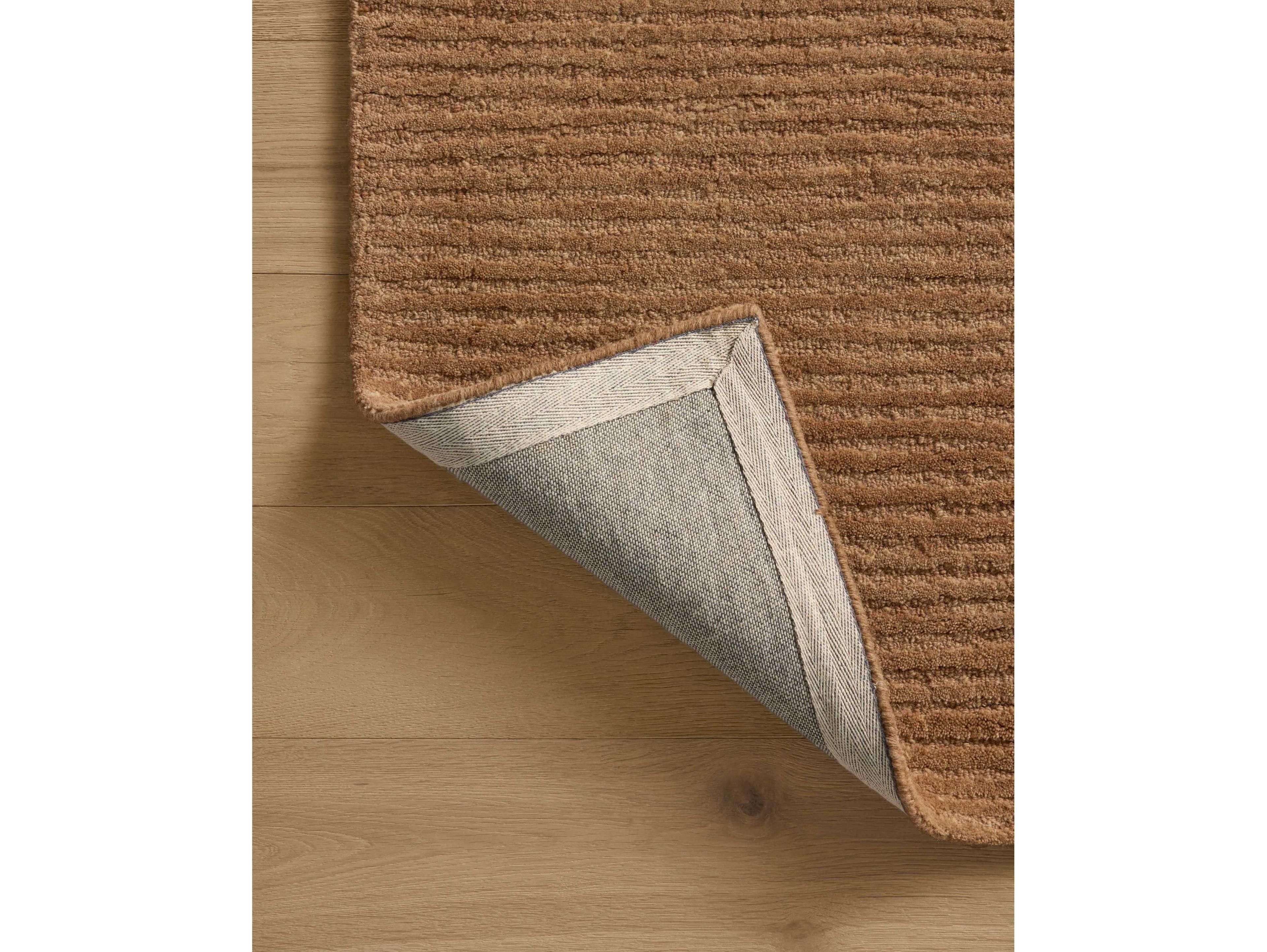 Loloi Rugs Kai Runner Area Rug