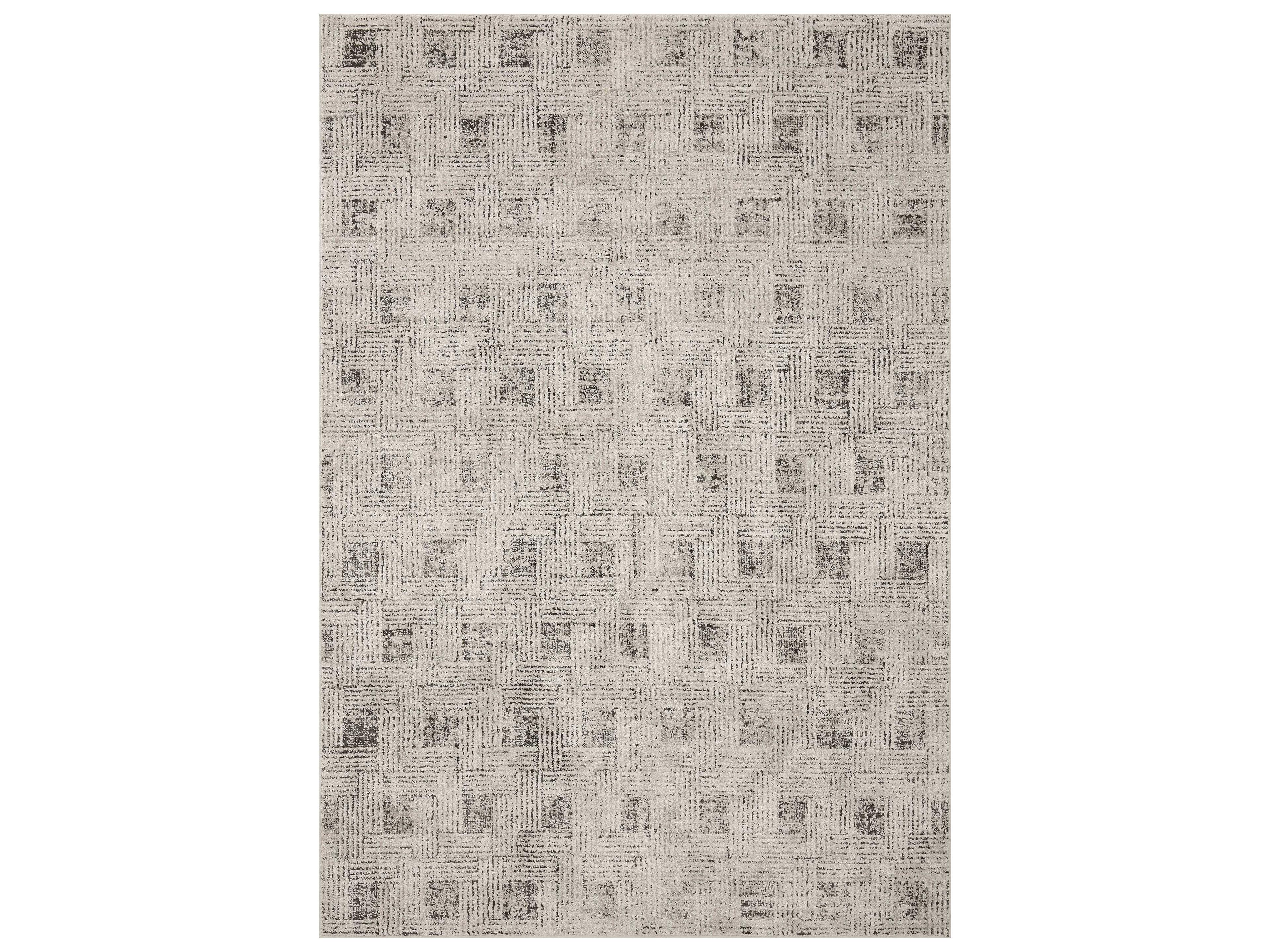 Loloi Rugs Kamala Geometric Area Rug