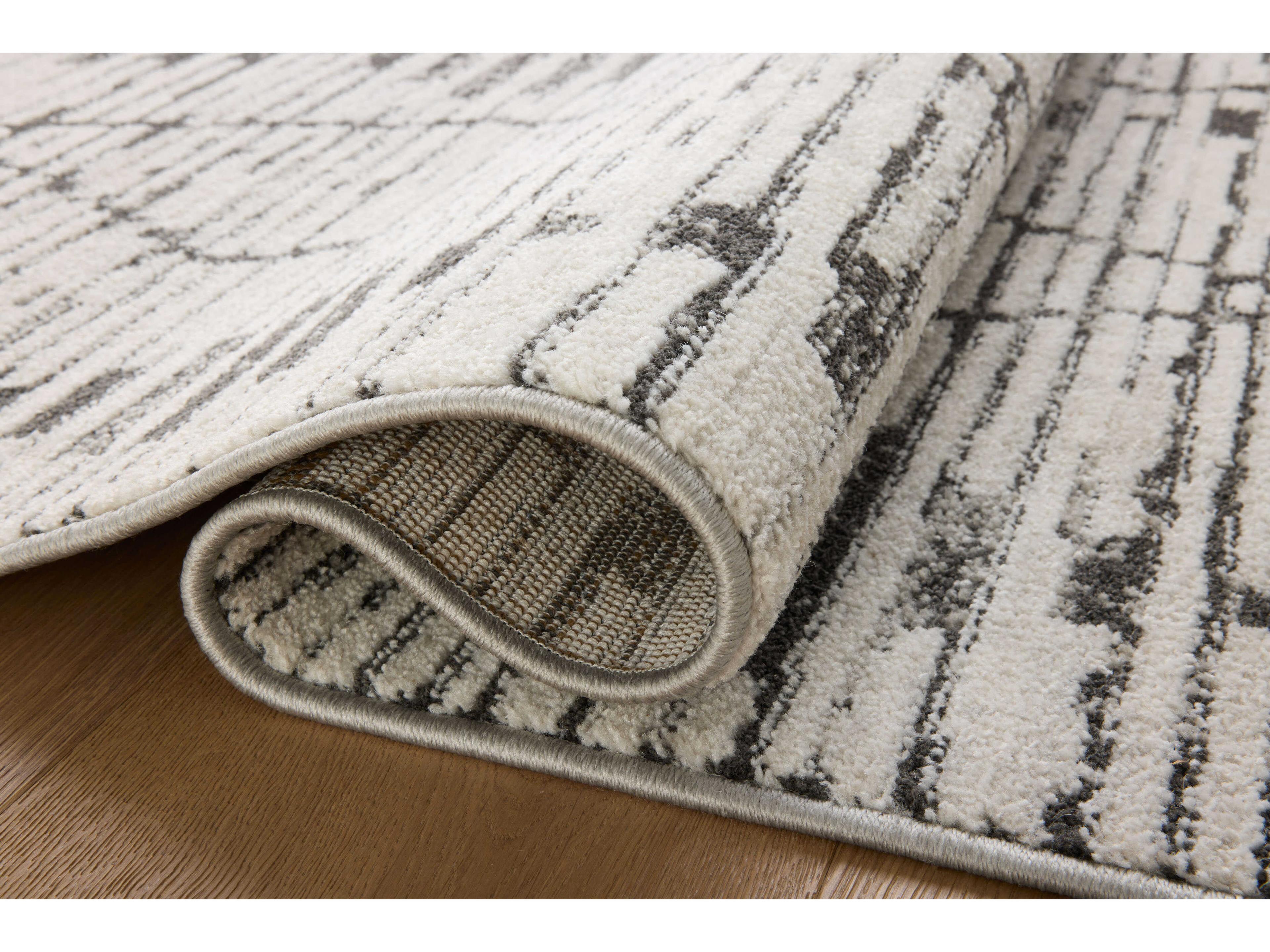 Loloi Rugs Kamala Geometric Area Rug