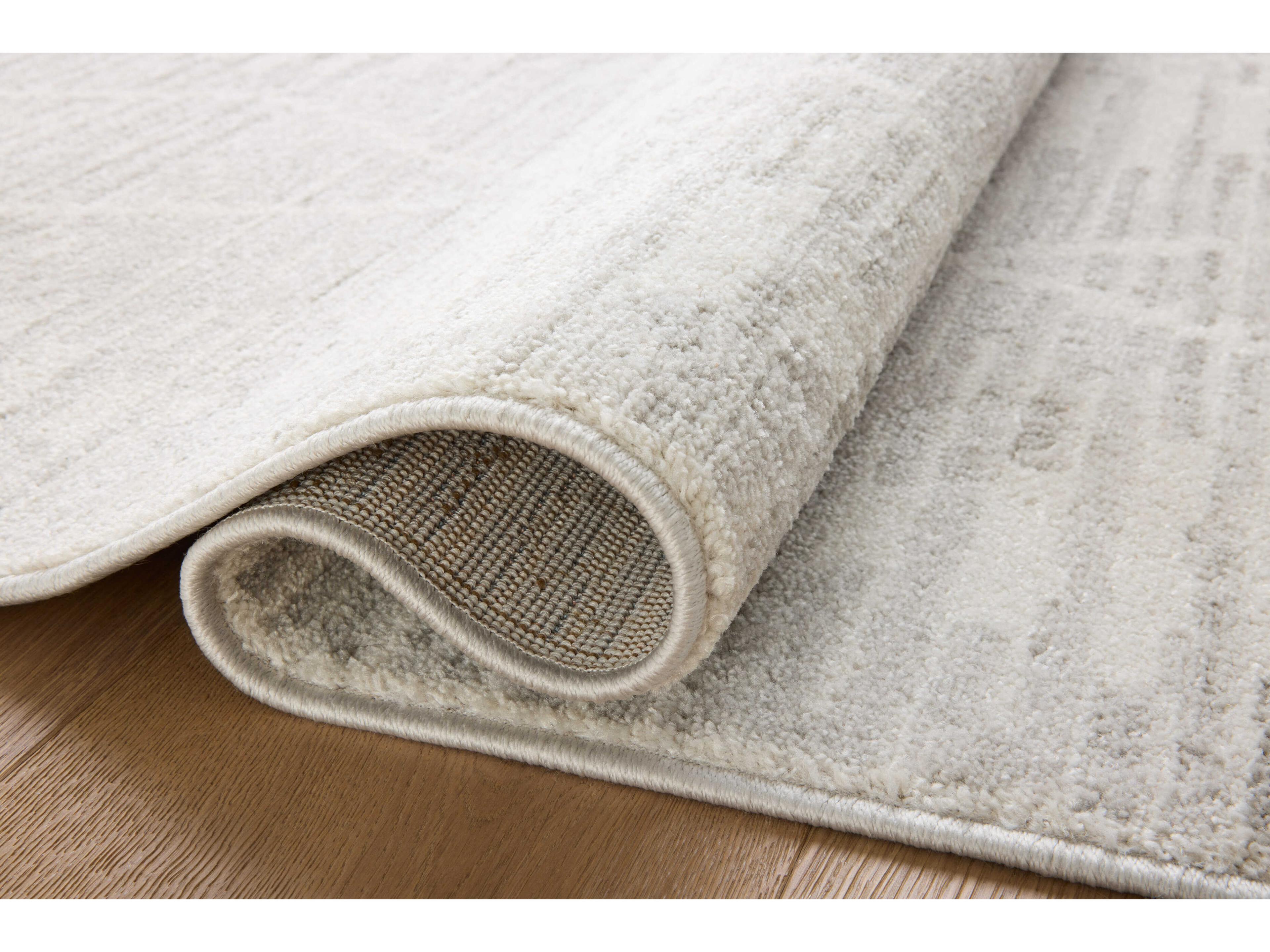 Loloi Rugs Kamala Geometric Area Rug