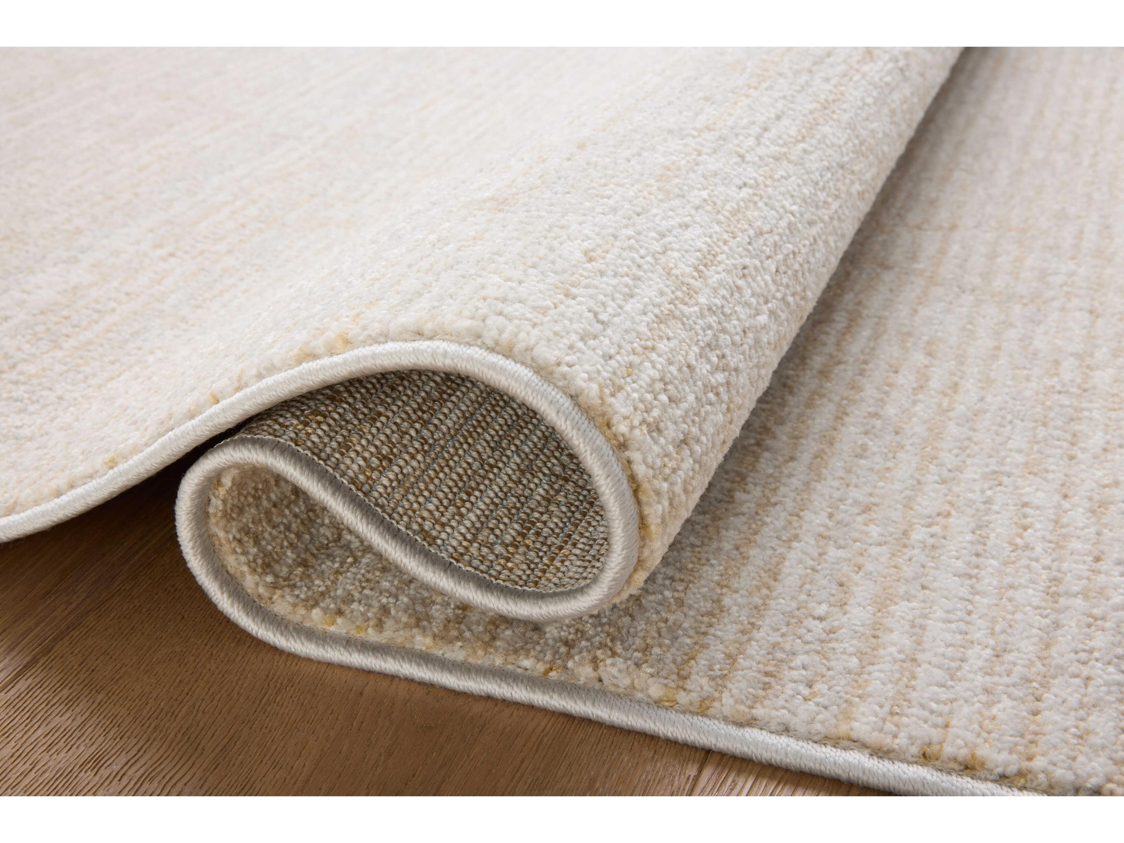 Loloi Rugs Kamala Geometric Area Rug