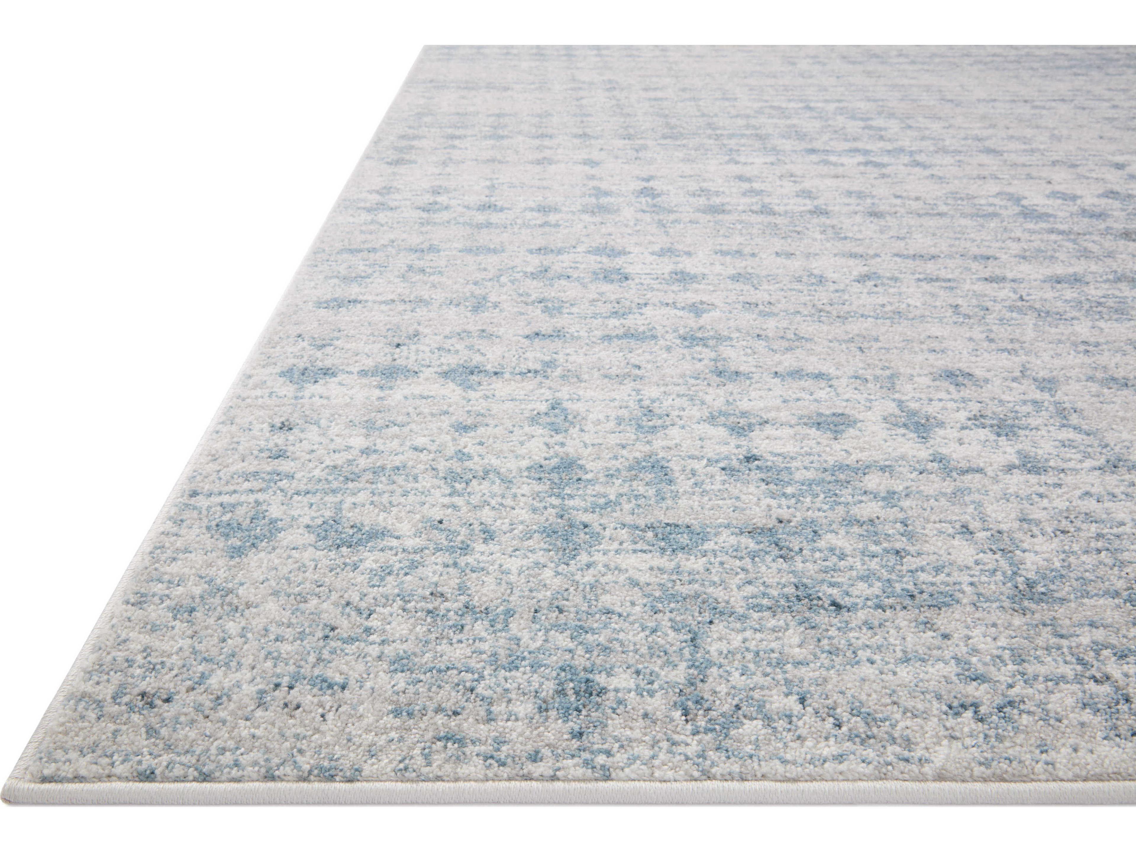 Loloi Rugs Kamala Geometric Area Rug