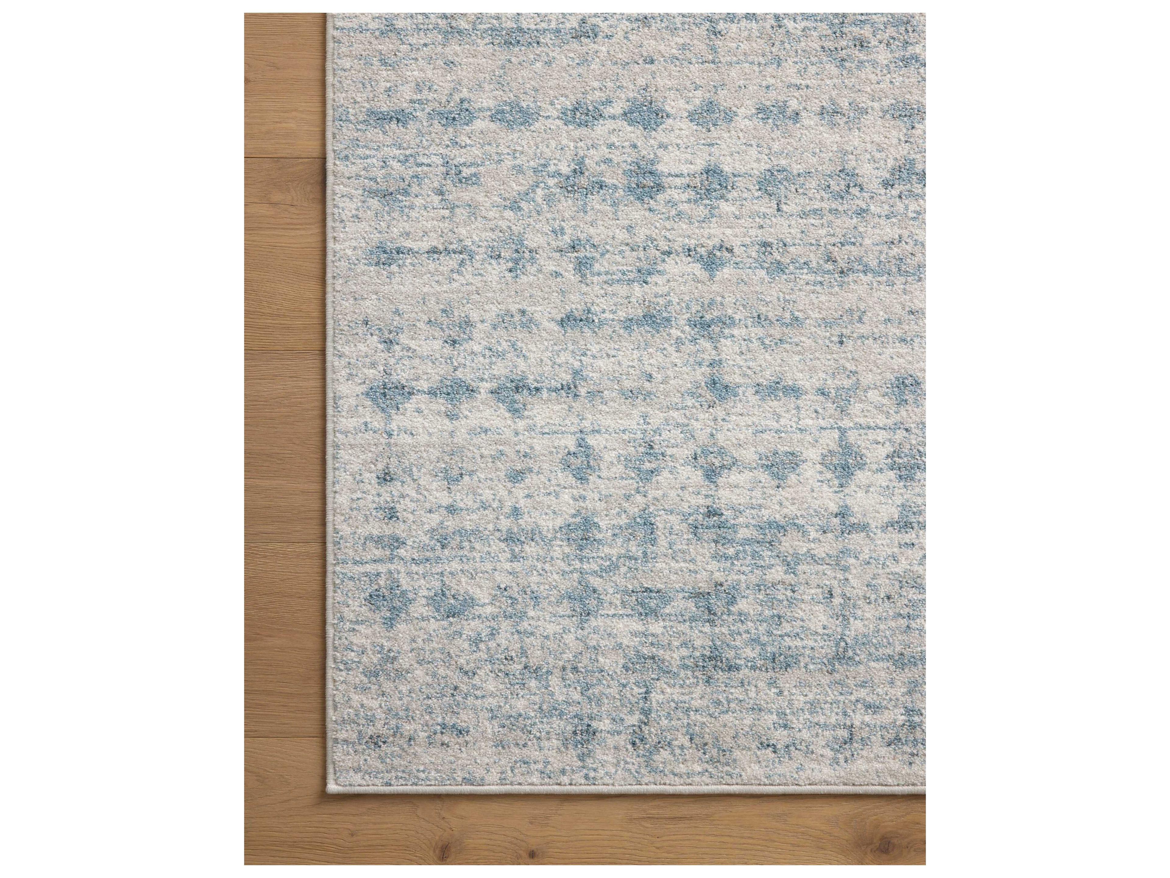 Loloi Rugs Kamala Geometric Area Rug