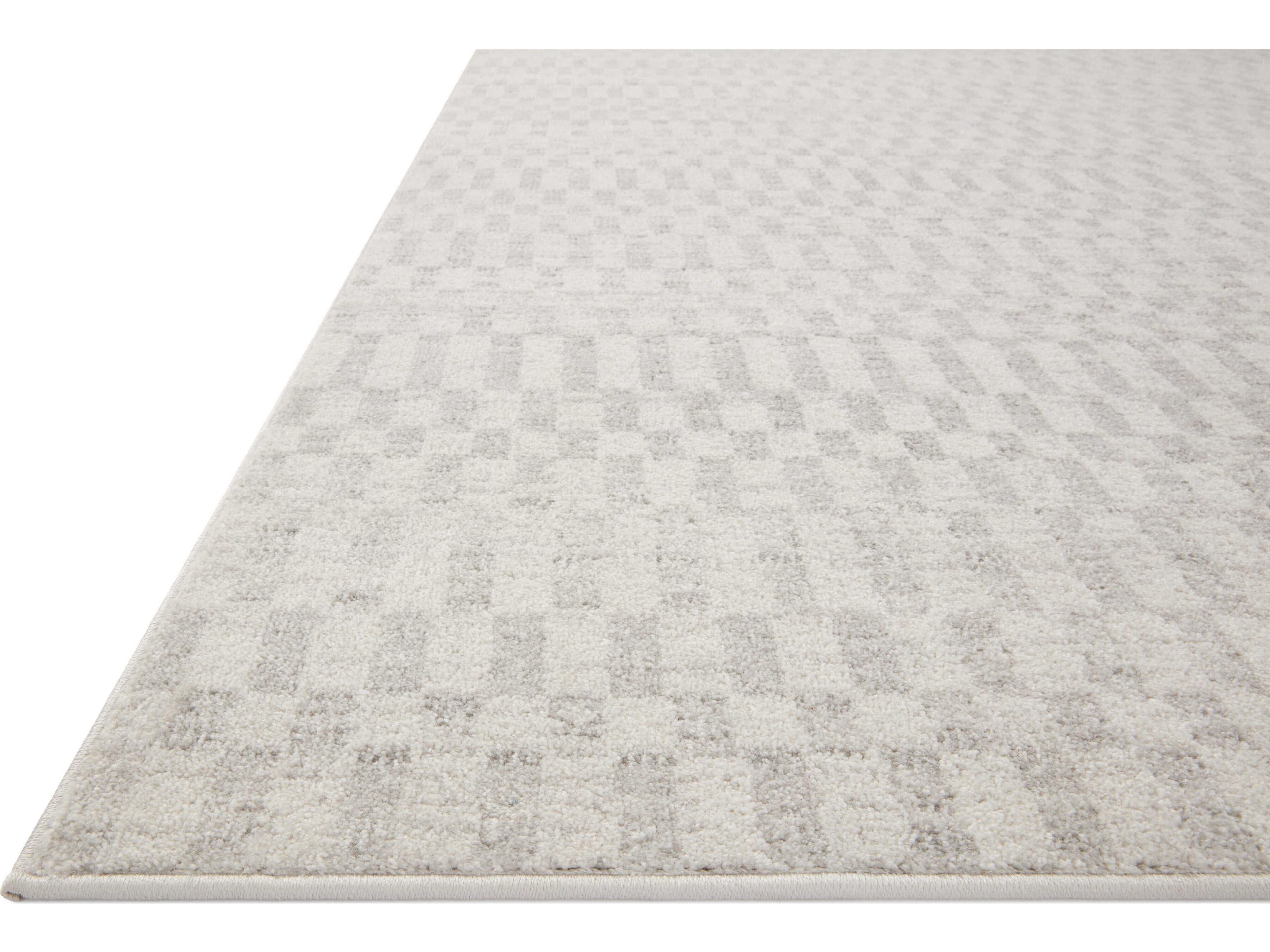 Loloi Rugs Kamala Geometric Area Rug