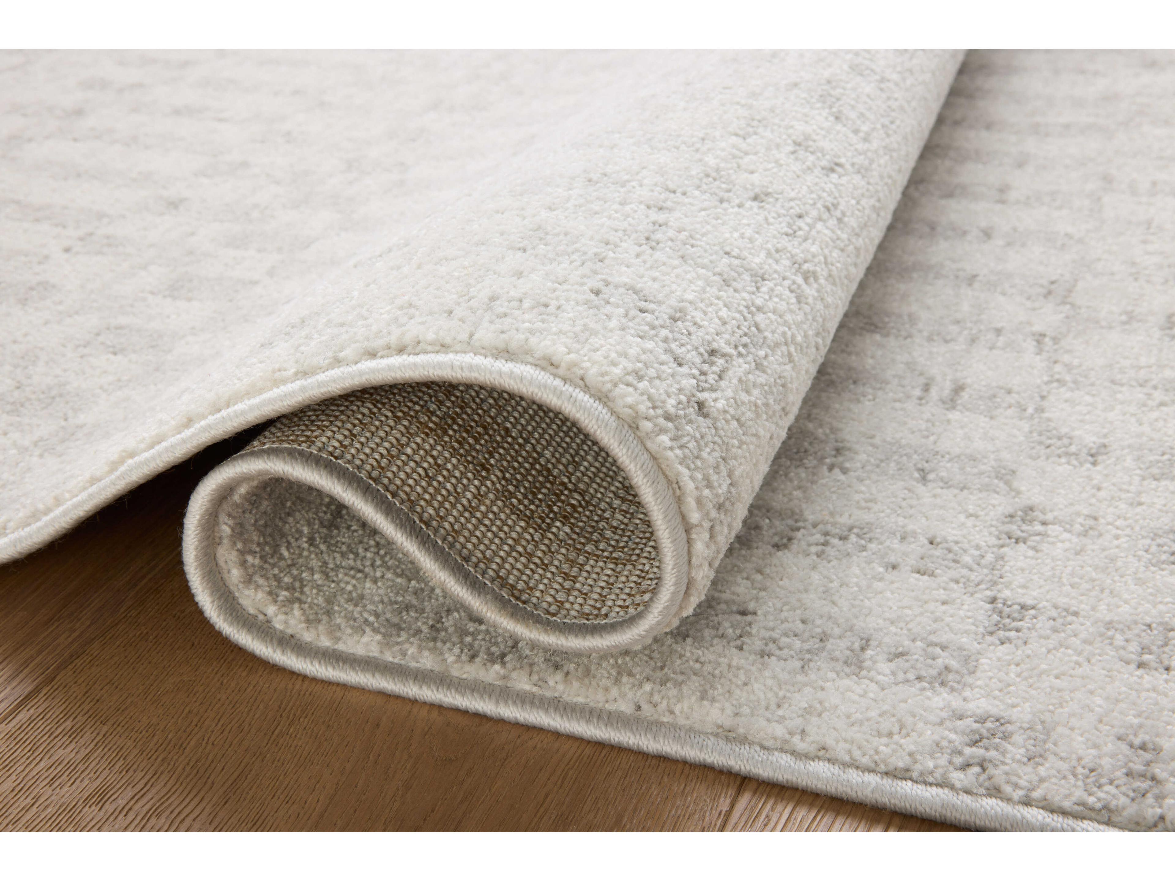 Loloi Rugs Kamala Geometric Area Rug