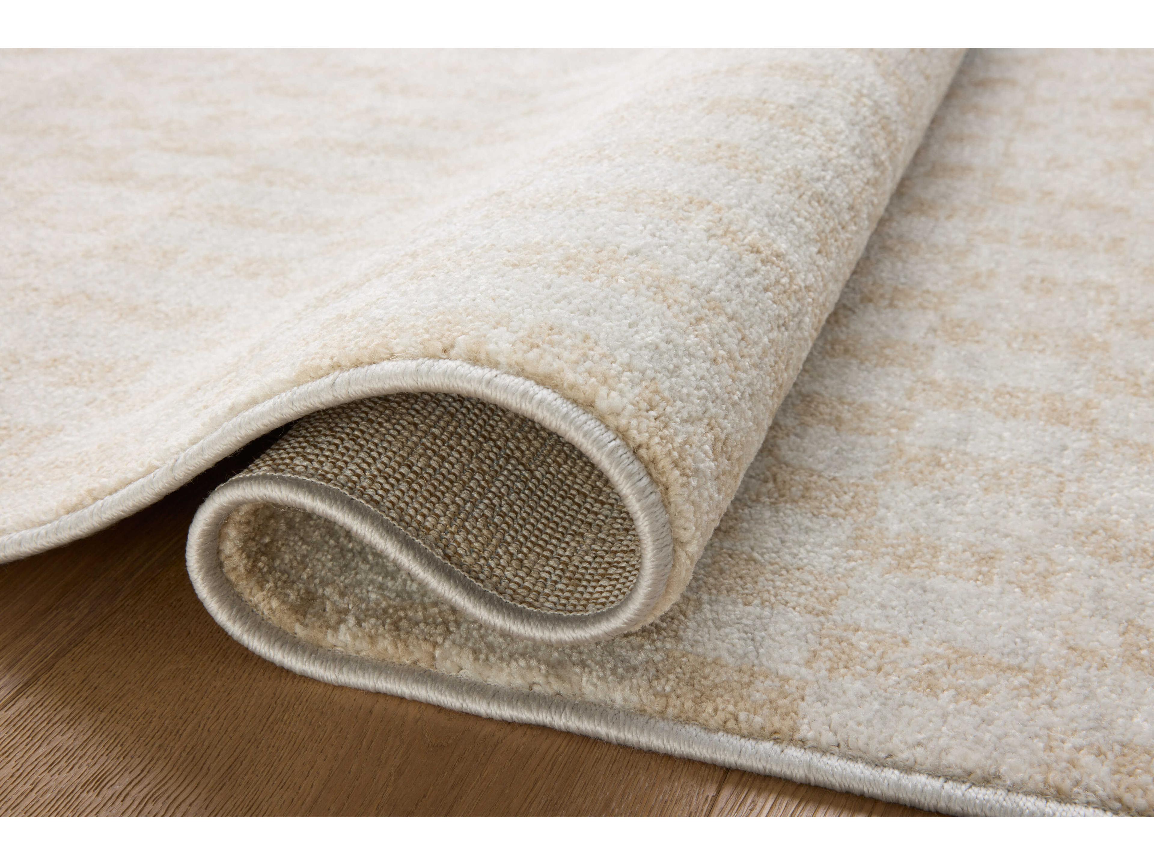 Loloi Rugs Kamala Geometric Area Rug