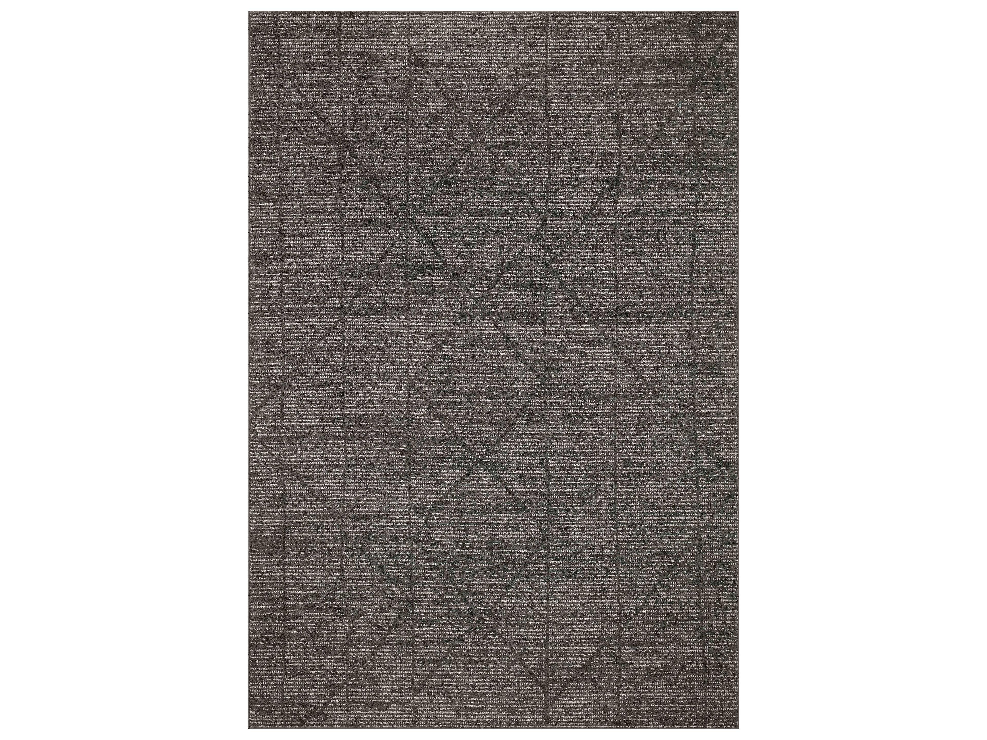 Loloi Rugs Kamala Geometric Area Rug