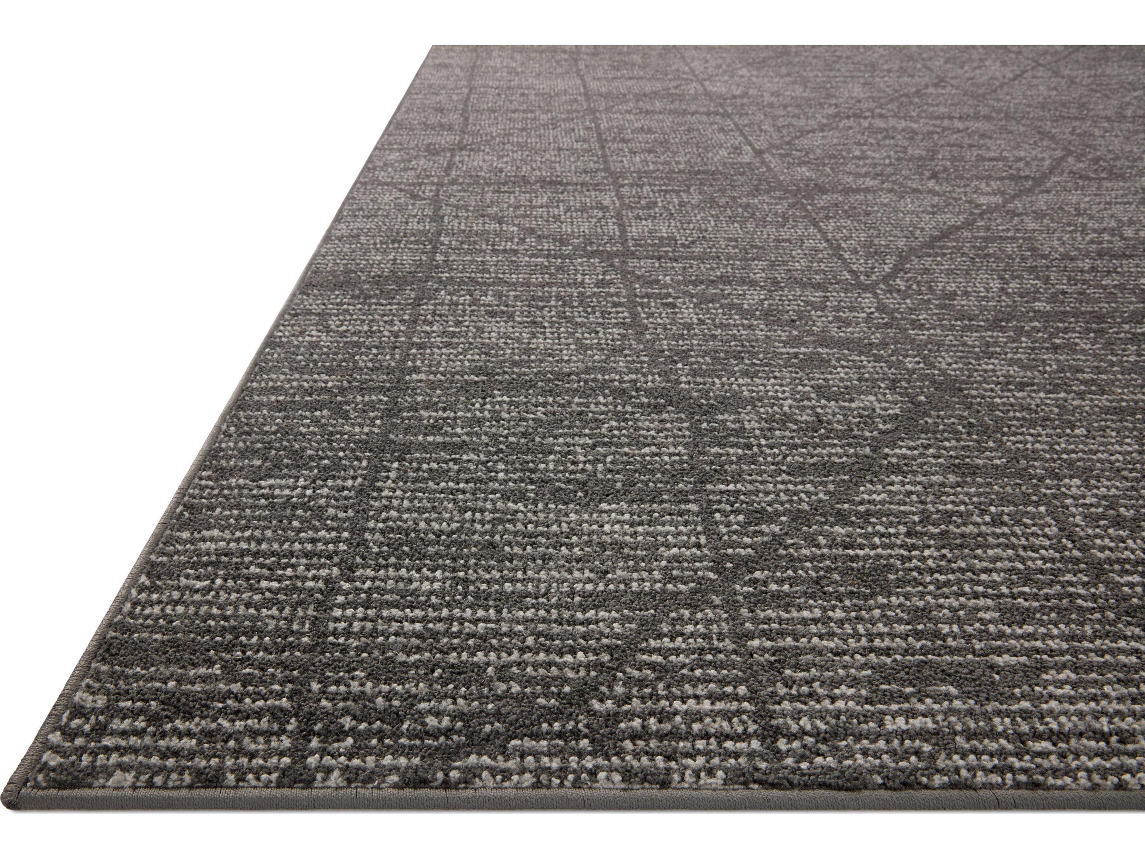 Loloi Rugs Kamala Geometric Area Rug