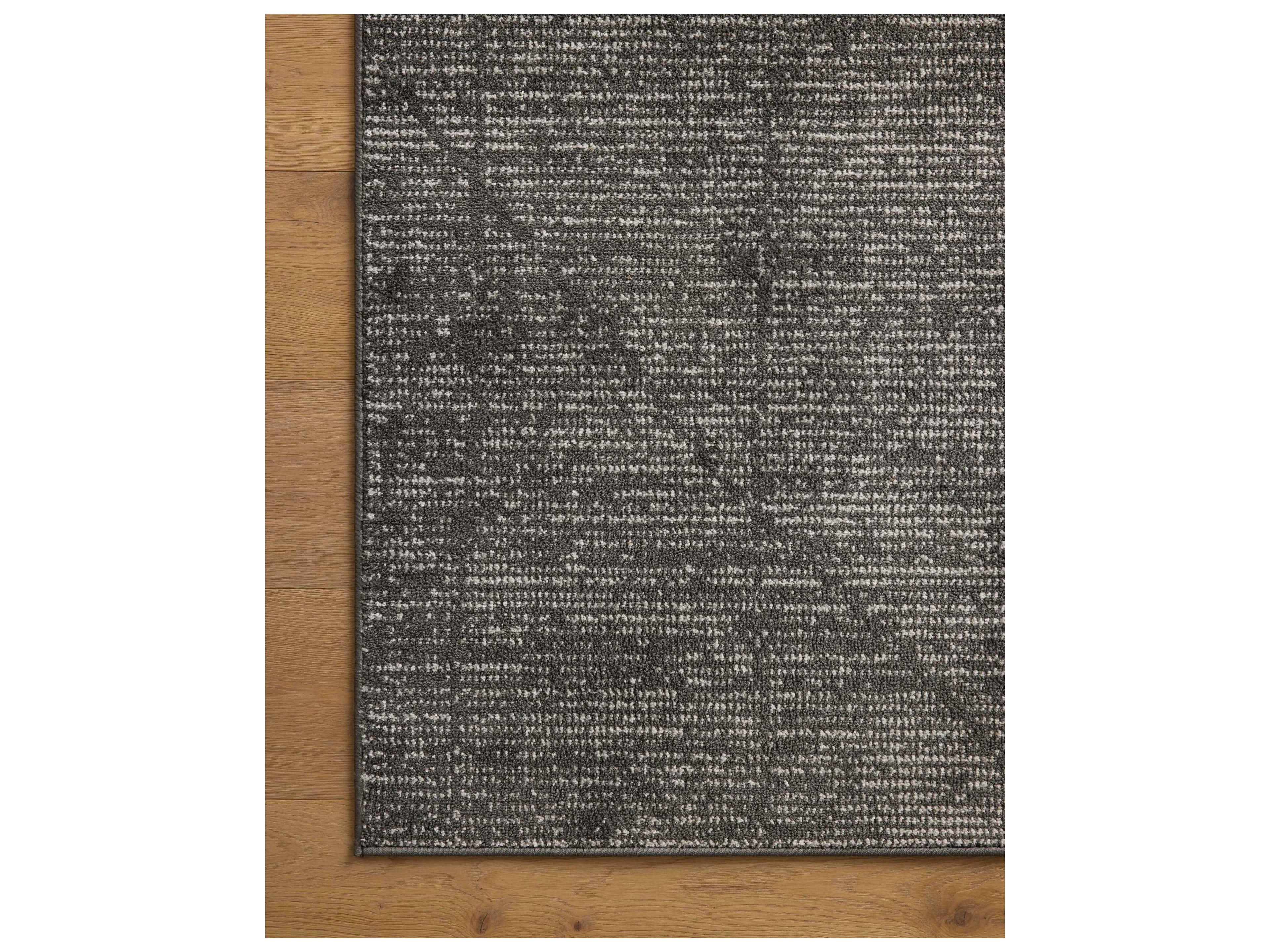 Loloi Rugs Kamala Geometric Area Rug